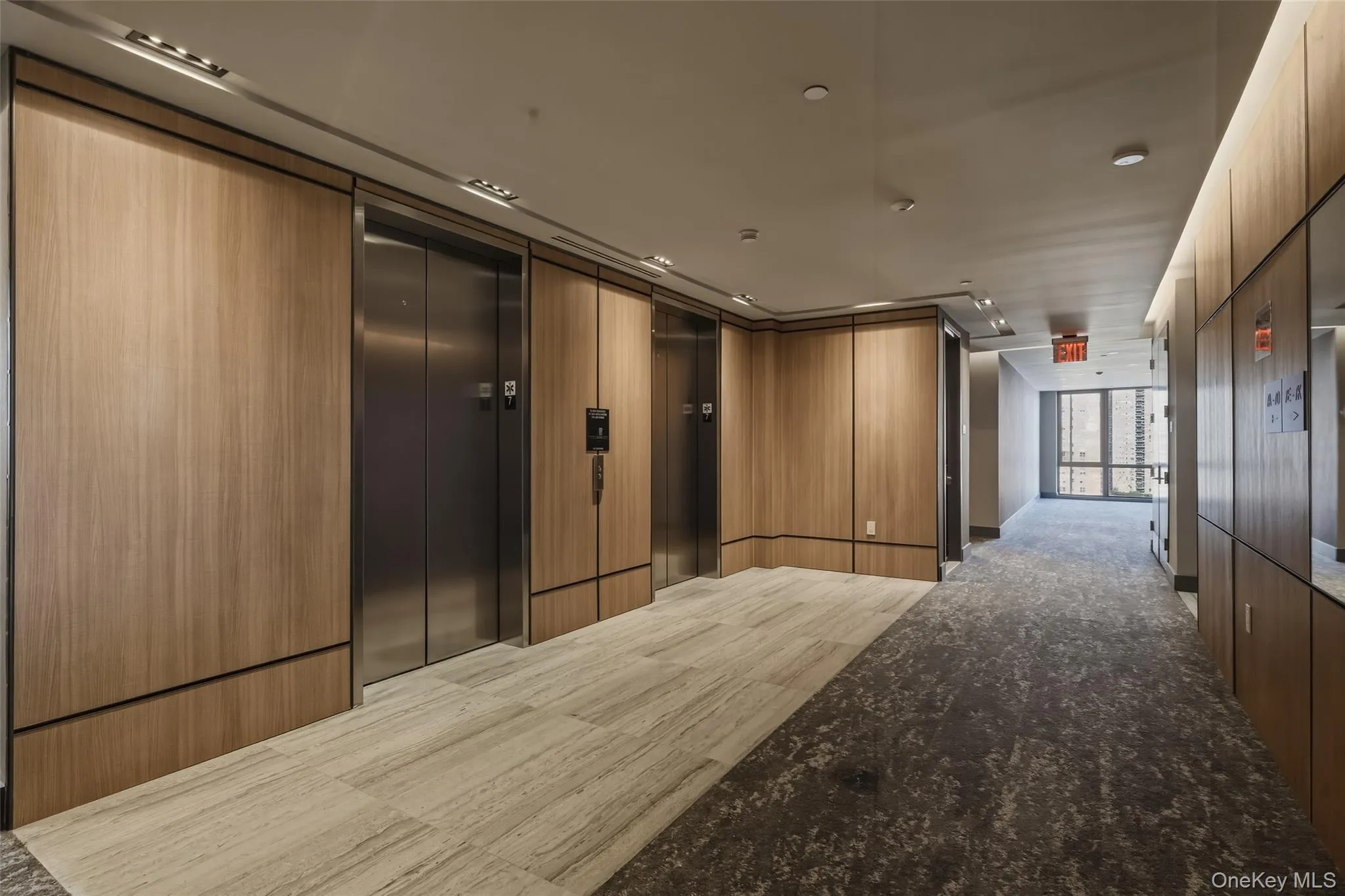 10702 Queens Boulevard, New York, NY, 2 Rooms Rooms,1 BathroomBathrooms,Residential,For Rent,Queens,0,988361 10702 Queens Boulevard, New York, NY, 2 Rooms Rooms,1 BathroomBathrooms,Residential,For Rent,Queens,0,988361