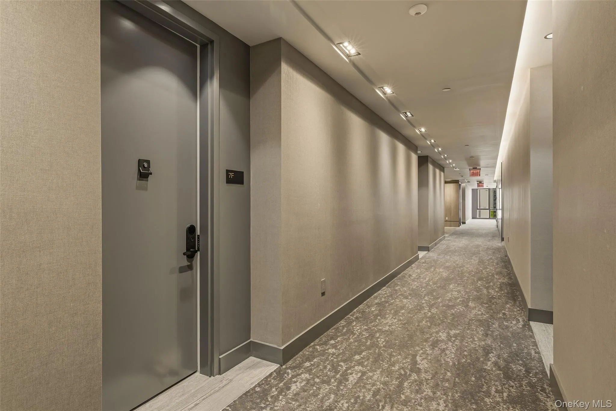 10702 Queens Boulevard, New York, NY, 2 Rooms Rooms,1 BathroomBathrooms,Residential,For Rent,Queens,0,988361 10702 Queens Boulevard, New York, NY, 2 Rooms Rooms,1 BathroomBathrooms,Residential,For Rent,Queens,0,988361