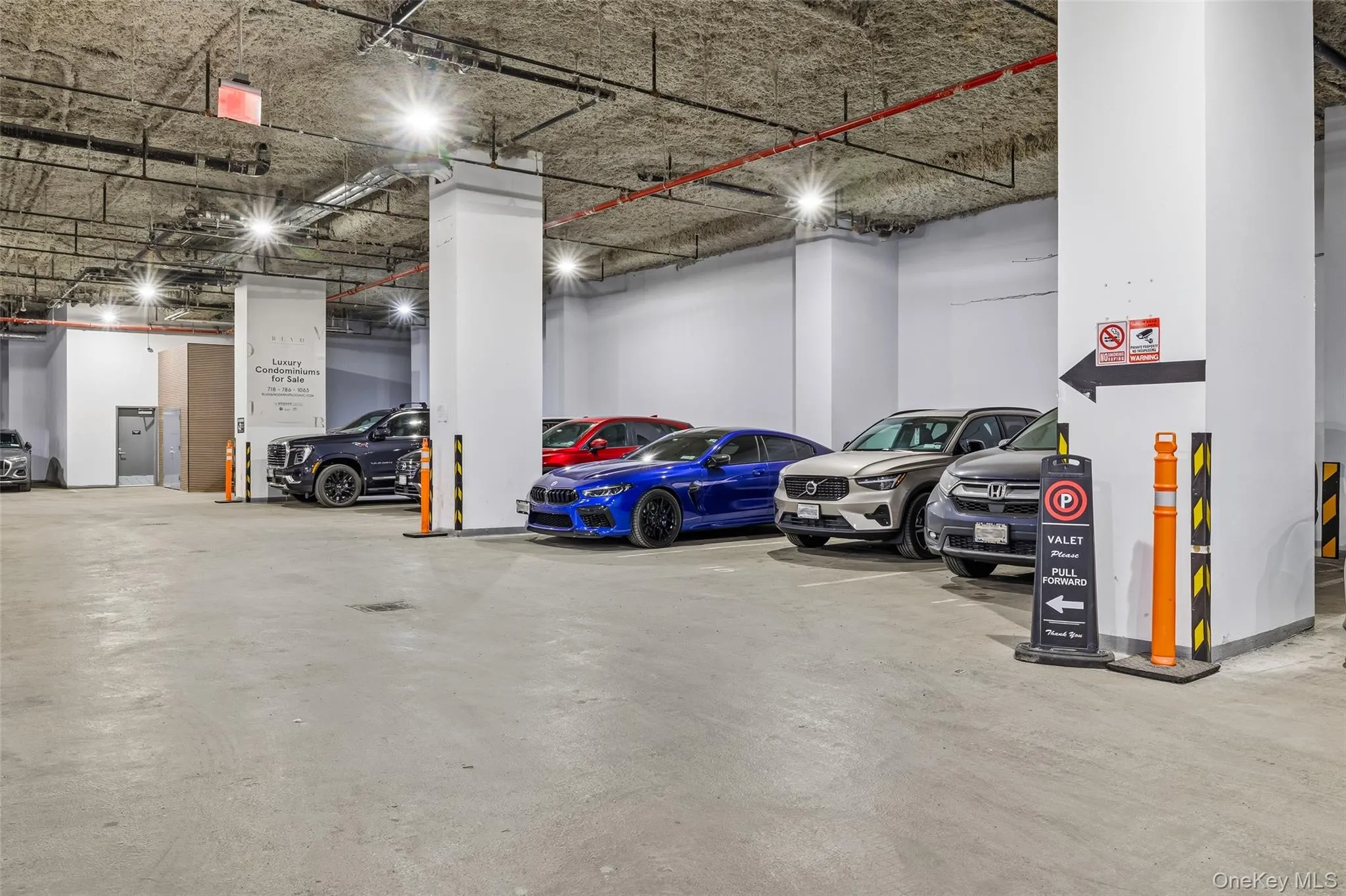 10702 Queens Boulevard, New York, NY, 2 Rooms Rooms,1 BathroomBathrooms,Residential,For Rent,Queens,0,988361 10702 Queens Boulevard, New York, NY, 2 Rooms Rooms,1 BathroomBathrooms,Residential,For Rent,Queens,0,988361