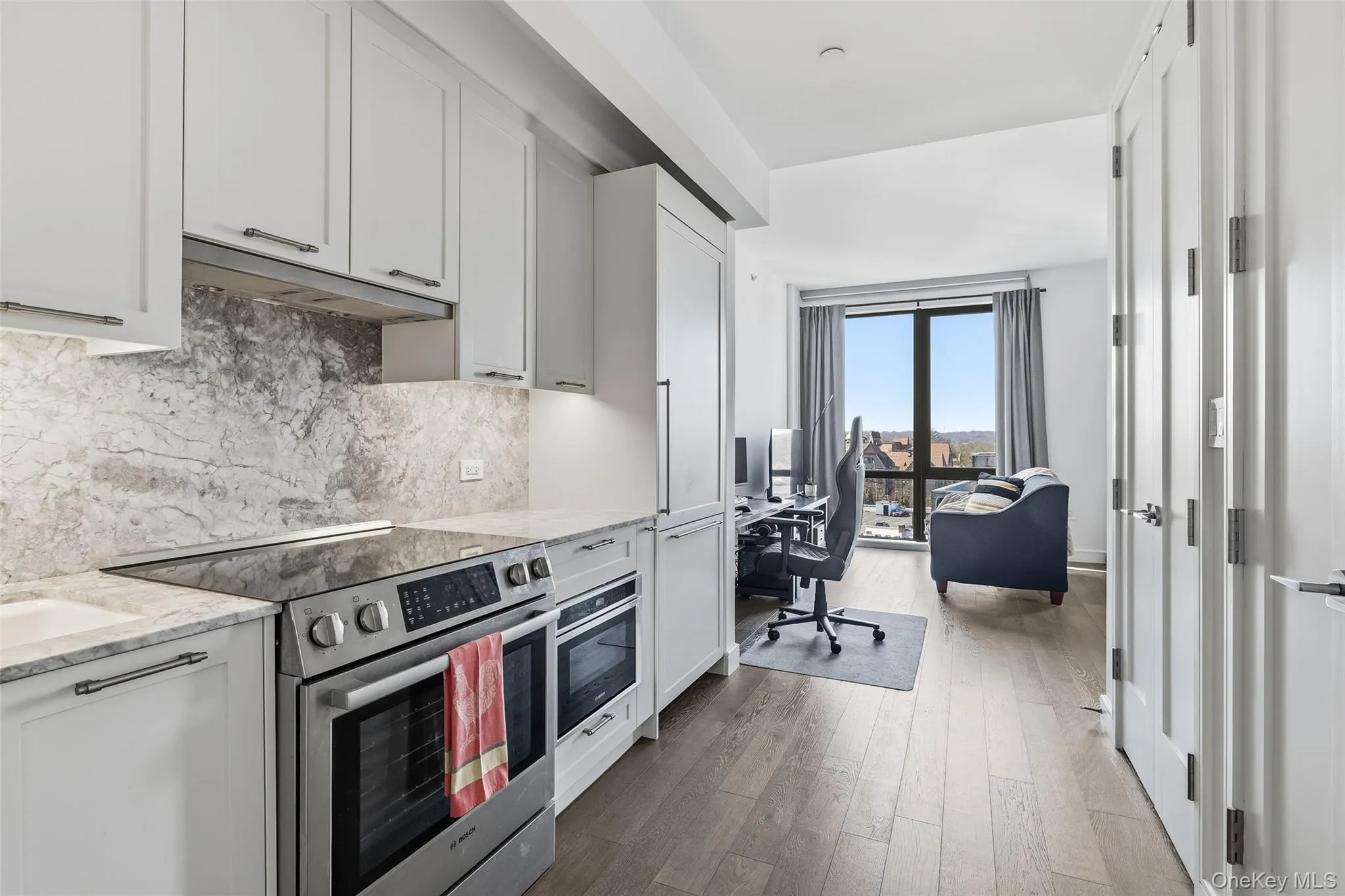 10702 Queens Boulevard, New York, NY, 2 Rooms Rooms,1 BathroomBathrooms,Residential,For Rent,Queens,0,988361 10702 Queens Boulevard, New York, NY, 2 Rooms Rooms,1 BathroomBathrooms,Residential,For Rent,Queens,0,988361