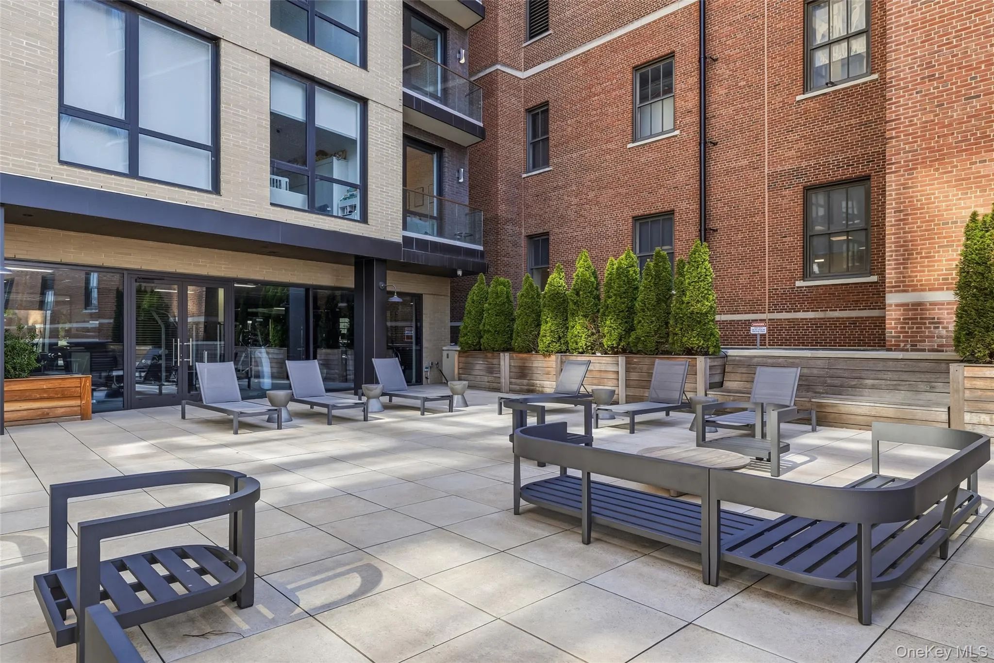 10702 Queens Boulevard, New York, NY, 2 Rooms Rooms,1 BathroomBathrooms,Residential,For Rent,Queens,0,988361 10702 Queens Boulevard, New York, NY, 2 Rooms Rooms,1 BathroomBathrooms,Residential,For Rent,Queens,0,988361