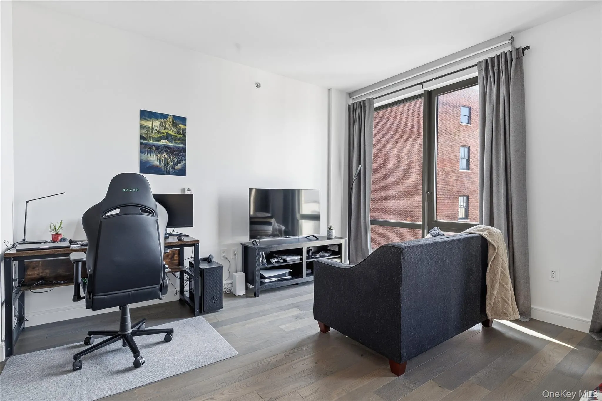 10702 Queens Boulevard, New York, NY, 2 Rooms Rooms,1 BathroomBathrooms,Residential,For Rent,Queens,0,988361 10702 Queens Boulevard, New York, NY, 2 Rooms Rooms,1 BathroomBathrooms,Residential,For Rent,Queens,0,988361