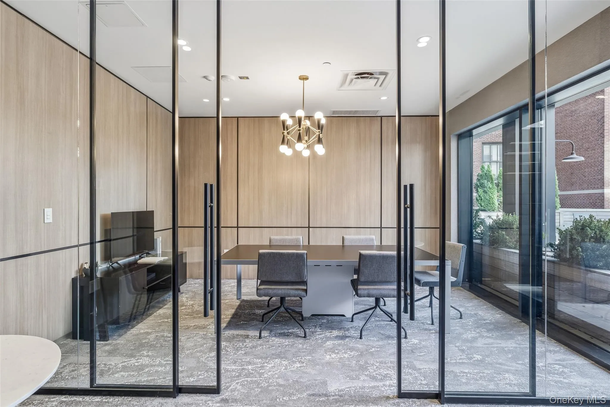 10702 Queens Boulevard, New York, NY, 2 Rooms Rooms,1 BathroomBathrooms,Residential,For Rent,Queens,0,988361 10702 Queens Boulevard, New York, NY, 2 Rooms Rooms,1 BathroomBathrooms,Residential,For Rent,Queens,0,988361