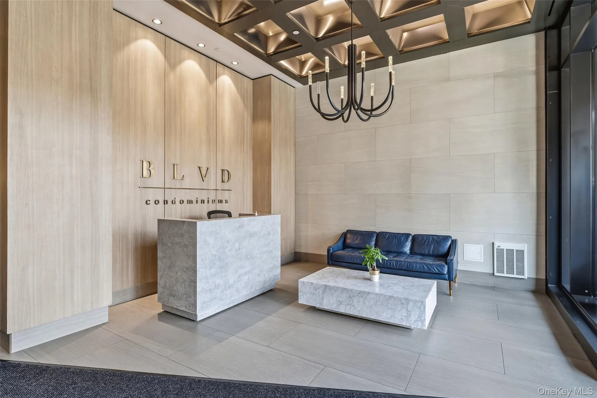 10702 Queens Boulevard, New York, NY, 2 Rooms Rooms,1 BathroomBathrooms,Residential,For Rent,Queens,0,988361 10702 Queens Boulevard, New York, NY, 2 Rooms Rooms,1 BathroomBathrooms,Residential,For Rent,Queens,0,988361