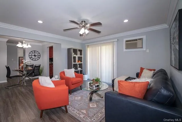 675 Conklin Street, Oyster Bay, NY, 1 Bedroom Bedrooms, 4 Rooms Rooms,1 BathroomBathrooms,Residential Lease,For Rent,Conklin,0,988363 675 Conklin Street, Oyster Bay, NY, 1 Bedroom Bedrooms, 4 Rooms Rooms,1 BathroomBathrooms,Residential Lease,For Rent,Conklin,0,988363