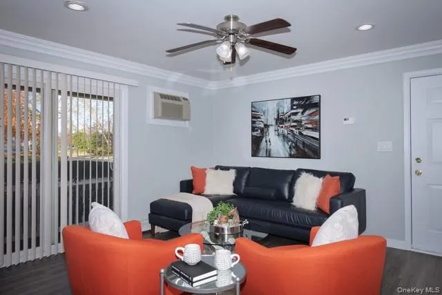 675 Conklin Street, Oyster Bay, NY, 1 Bedroom Bedrooms, 4 Rooms Rooms,1 BathroomBathrooms,Residential Lease,For Rent,Conklin,0,988363 675 Conklin Street, Oyster Bay, NY, 1 Bedroom Bedrooms, 4 Rooms Rooms,1 BathroomBathrooms,Residential Lease,For Rent,Conklin,0,988363