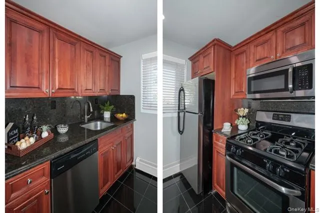 675 Conklin Street, Oyster Bay, NY, 1 Bedroom Bedrooms, 4 Rooms Rooms,1 BathroomBathrooms,Residential Lease,For Rent,Conklin,0,988363 675 Conklin Street, Oyster Bay, NY, 1 Bedroom Bedrooms, 4 Rooms Rooms,1 BathroomBathrooms,Residential Lease,For Rent,Conklin,0,988363