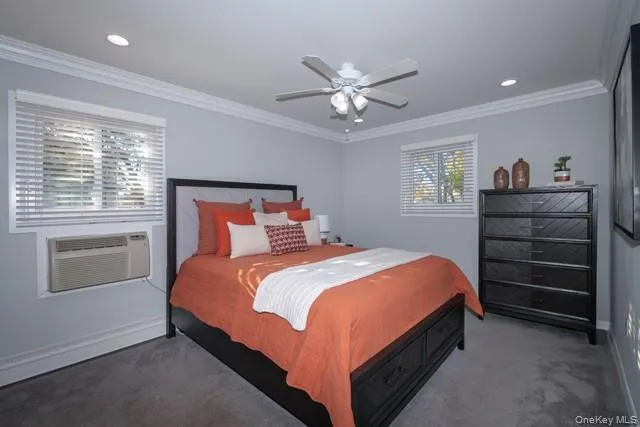 675 Conklin Street, Oyster Bay, NY, 1 Bedroom Bedrooms, 4 Rooms Rooms,1 BathroomBathrooms,Residential Lease,For Rent,Conklin,0,988363 675 Conklin Street, Oyster Bay, NY, 1 Bedroom Bedrooms, 4 Rooms Rooms,1 BathroomBathrooms,Residential Lease,For Rent,Conklin,0,988363