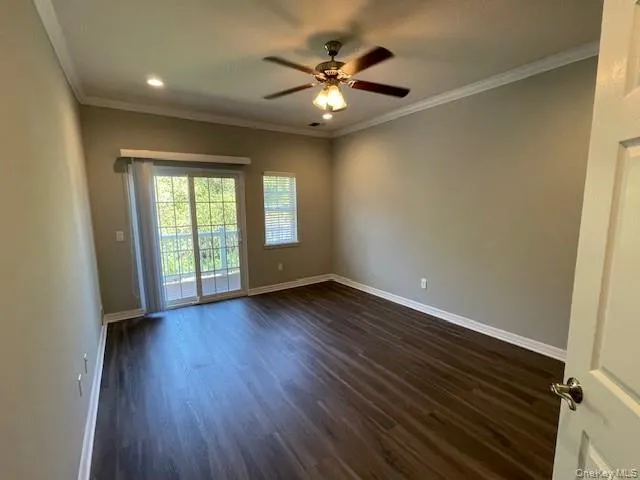 112 Center Court, Brookhaven, NY, 1 Bedroom Bedrooms, 5 Rooms Rooms,2 BathroomsBathrooms,Residential Lease,For Rent,Center,0,988367 112 Center Court, Brookhaven, NY, 1 Bedroom Bedrooms, 5 Rooms Rooms,2 BathroomsBathrooms,Residential Lease,For Rent,Center,0,988367