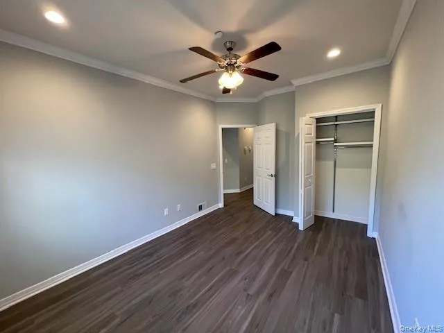 112 Center Court, Brookhaven, NY, 1 Bedroom Bedrooms, 5 Rooms Rooms,2 BathroomsBathrooms,Residential Lease,For Rent,Center,0,988367 112 Center Court, Brookhaven, NY, 1 Bedroom Bedrooms, 5 Rooms Rooms,2 BathroomsBathrooms,Residential Lease,For Rent,Center,0,988367
