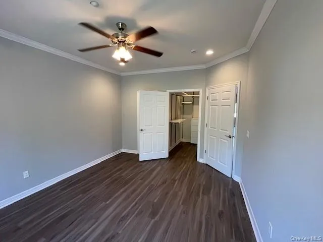 112 Center Court, Brookhaven, NY, 1 Bedroom Bedrooms, 5 Rooms Rooms,2 BathroomsBathrooms,Residential Lease,For Rent,Center,0,988367 112 Center Court, Brookhaven, NY, 1 Bedroom Bedrooms, 5 Rooms Rooms,2 BathroomsBathrooms,Residential Lease,For Rent,Center,0,988367