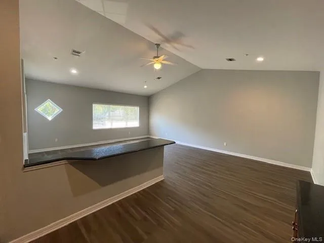 112 Center Court, Brookhaven, NY, 1 Bedroom Bedrooms, 5 Rooms Rooms,2 BathroomsBathrooms,Residential Lease,For Rent,Center,0,988367 112 Center Court, Brookhaven, NY, 1 Bedroom Bedrooms, 5 Rooms Rooms,2 BathroomsBathrooms,Residential Lease,For Rent,Center,0,988367