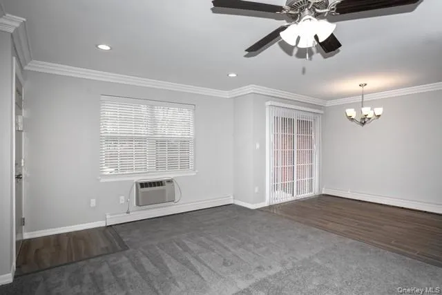 34 Longfellow Avenue, Hempstead, NY, 1 Bedroom Bedrooms, 4 Rooms Rooms,1 BathroomBathrooms,Residential Lease,For Rent,Longfellow,0,988380 34 Longfellow Avenue, Hempstead, NY, 1 Bedroom Bedrooms, 4 Rooms Rooms,1 BathroomBathrooms,Residential Lease,For Rent,Longfellow,0,988380