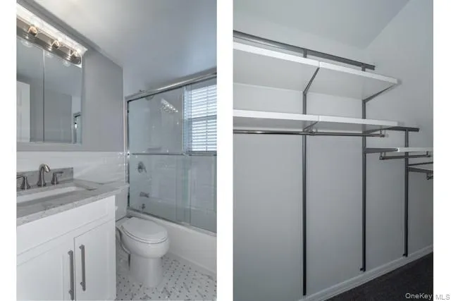 34 Longfellow Avenue, Hempstead, NY, 1 Bedroom Bedrooms, 4 Rooms Rooms,1 BathroomBathrooms,Residential Lease,For Rent,Longfellow,0,988380 34 Longfellow Avenue, Hempstead, NY, 1 Bedroom Bedrooms, 4 Rooms Rooms,1 BathroomBathrooms,Residential Lease,For Rent,Longfellow,0,988380