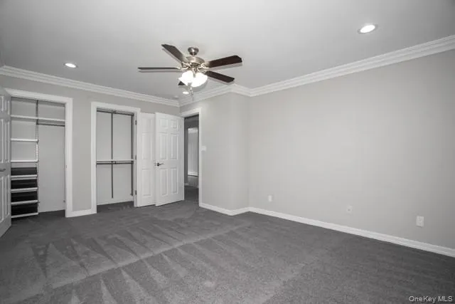 34 Longfellow Avenue, Hempstead, NY, 1 Bedroom Bedrooms, 4 Rooms Rooms,1 BathroomBathrooms,Residential Lease,For Rent,Longfellow,0,988380 34 Longfellow Avenue, Hempstead, NY, 1 Bedroom Bedrooms, 4 Rooms Rooms,1 BathroomBathrooms,Residential Lease,For Rent,Longfellow,0,988380