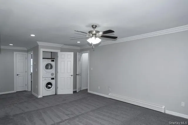 34 Longfellow Avenue, Hempstead, NY, 1 Bedroom Bedrooms, 4 Rooms Rooms,1 BathroomBathrooms,Residential Lease,For Rent,Longfellow,0,988380 34 Longfellow Avenue, Hempstead, NY, 1 Bedroom Bedrooms, 4 Rooms Rooms,1 BathroomBathrooms,Residential Lease,For Rent,Longfellow,0,988380