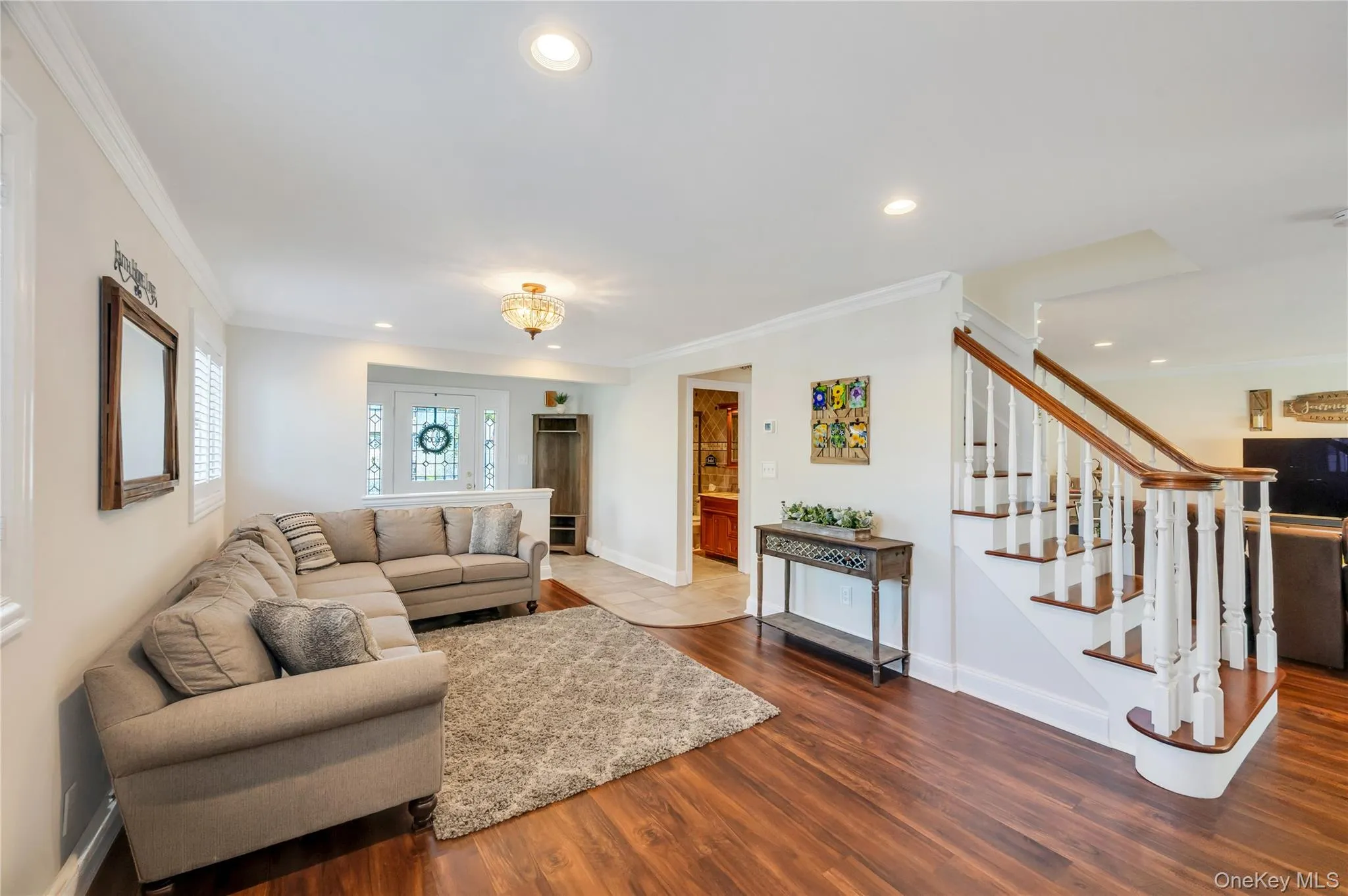 26 Ballad Lane, Oyster Bay, NY, 4 Bedrooms Bedrooms, 10 Rooms Rooms,2 BathroomsBathrooms,Residential,For Rent,Ballad,0,988384 26 Ballad Lane, Oyster Bay, NY, 4 Bedrooms Bedrooms, 10 Rooms Rooms,2 BathroomsBathrooms,Residential,For Rent,Ballad,0,988384