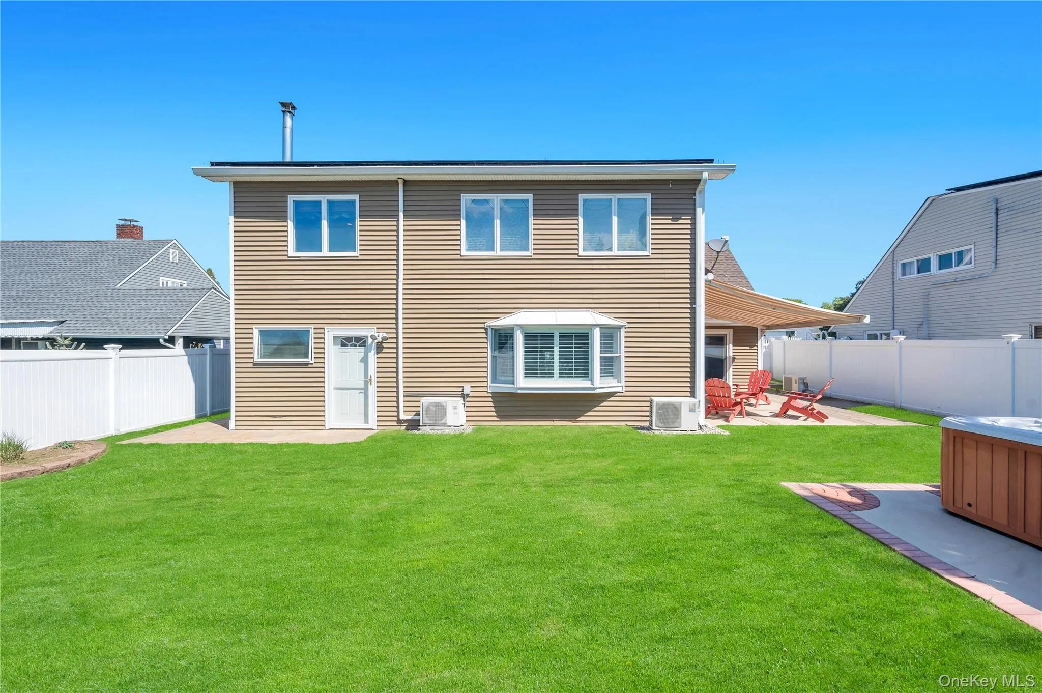 26 Ballad Lane, Oyster Bay, NY, 4 Bedrooms Bedrooms, 10 Rooms Rooms,2 BathroomsBathrooms,Residential,For Rent,Ballad,0,988384 26 Ballad Lane, Oyster Bay, NY, 4 Bedrooms Bedrooms, 10 Rooms Rooms,2 BathroomsBathrooms,Residential,For Rent,Ballad,0,988384
