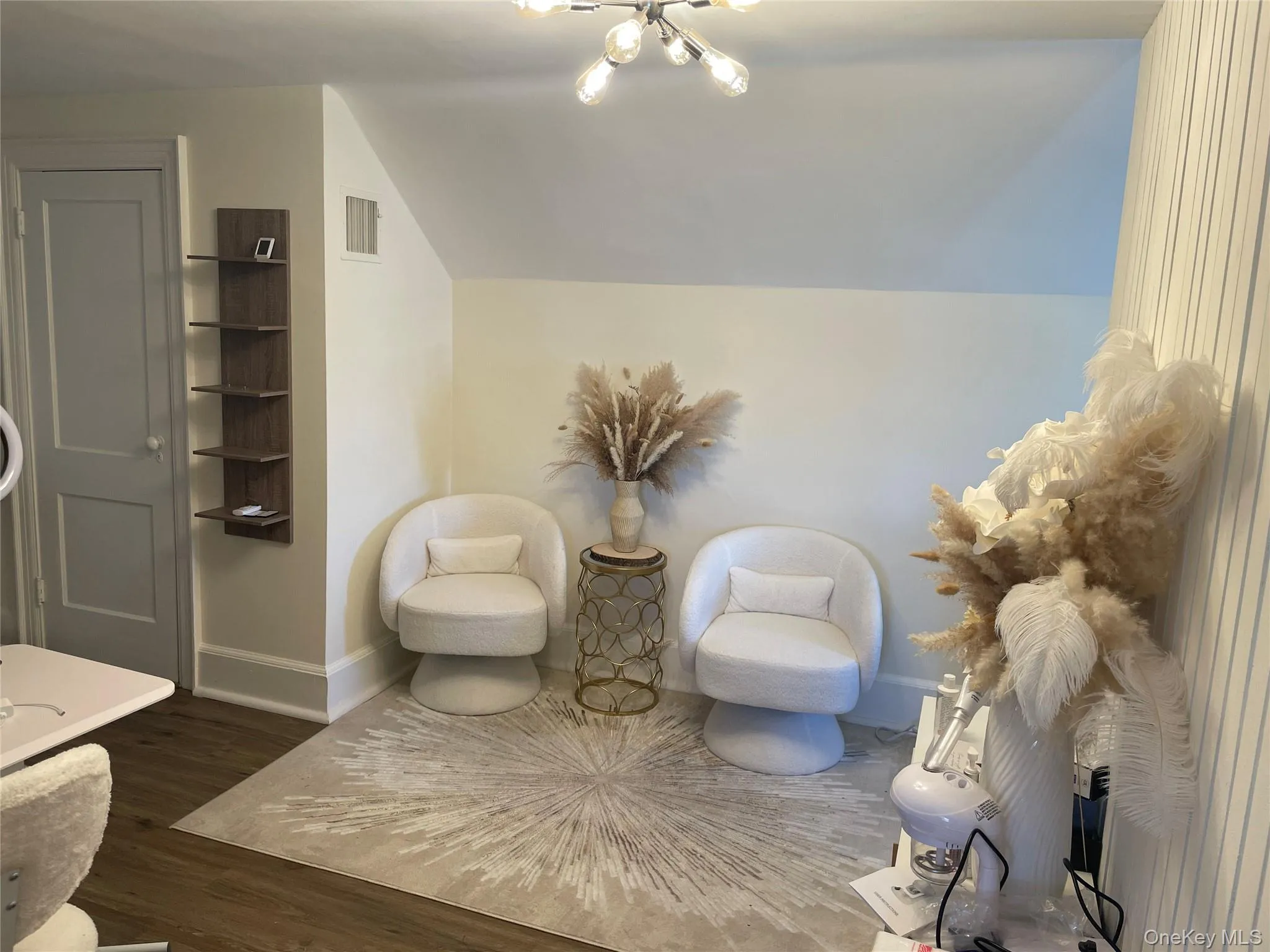 420 Westchester Avenue, Rye Town, NY, ,Commercial Lease,For Rent,Westchester,0,988395 420 Westchester Avenue, Rye Town, NY, ,Commercial Lease,For Rent,Westchester,0,988395