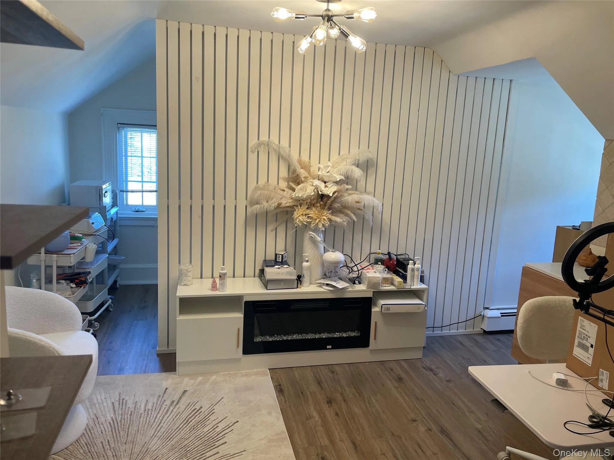 420 Westchester Avenue, Rye Town, NY, ,Commercial Lease,For Rent,Westchester,0,988395 420 Westchester Avenue, Rye Town, NY, ,Commercial Lease,For Rent,Westchester,0,988395