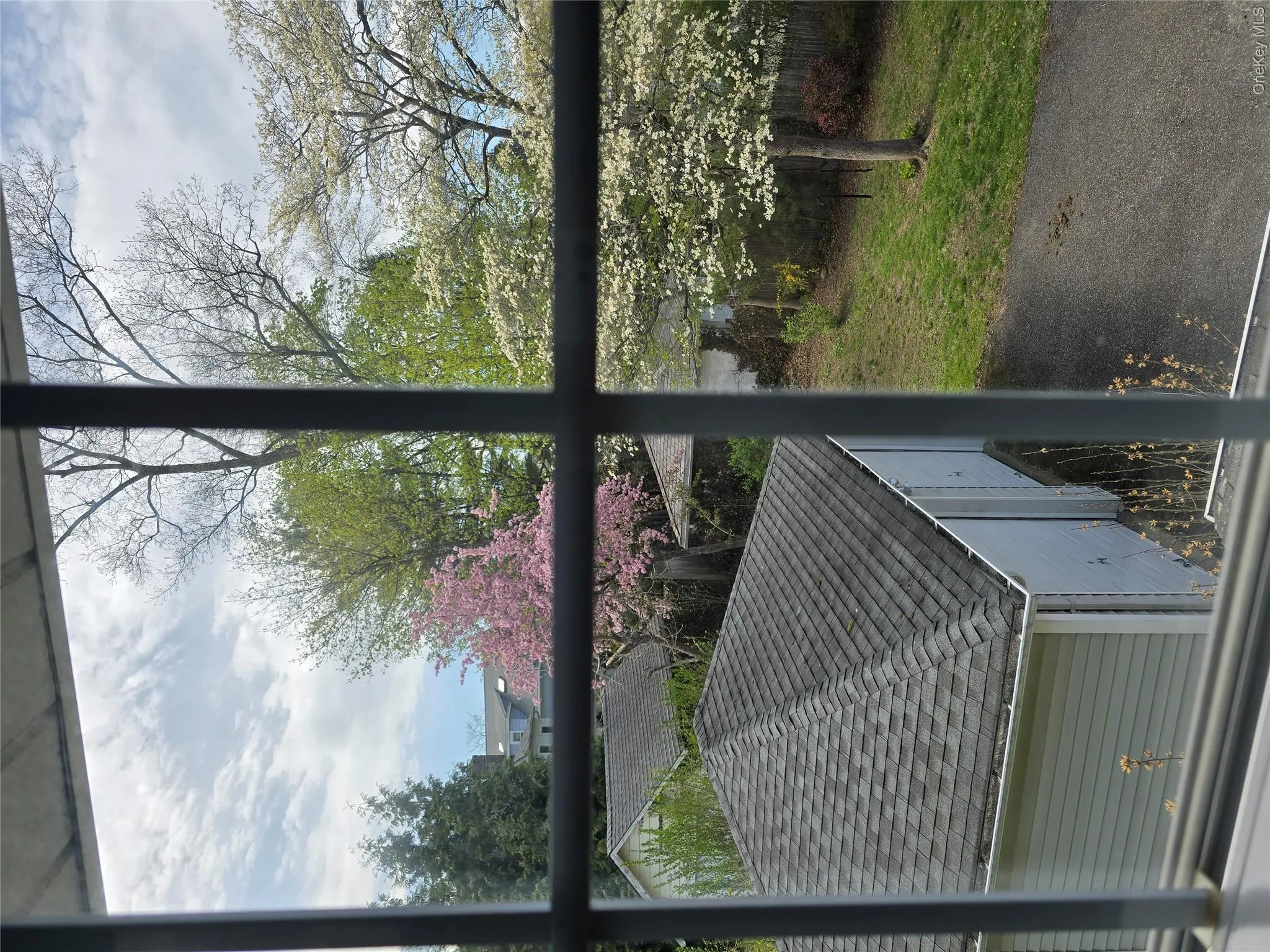 15 Roosevelt Avenue, Rye City, NY, 4 Bedrooms Bedrooms, 9 Rooms Rooms,1 BathroomBathrooms,Residential Sale,For Rent,Roosevelt,0,988403 15 Roosevelt Avenue, Rye City, NY, 4 Bedrooms Bedrooms, 9 Rooms Rooms,1 BathroomBathrooms,Residential Sale,For Rent,Roosevelt,0,988403