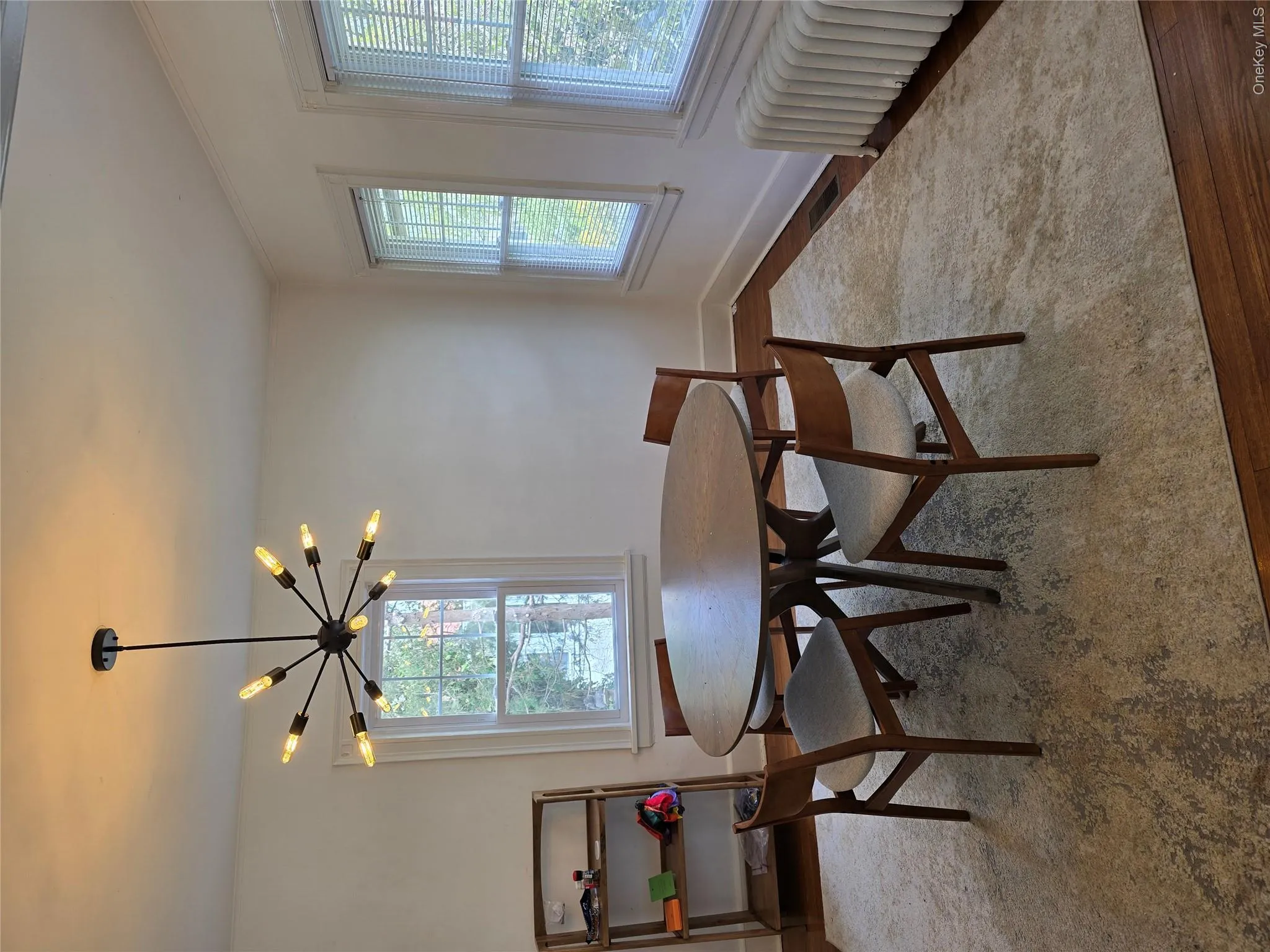 15 Roosevelt Avenue, Rye City, NY, 4 Bedrooms Bedrooms, 9 Rooms Rooms,1 BathroomBathrooms,Residential Sale,For Rent,Roosevelt,0,988403 15 Roosevelt Avenue, Rye City, NY, 4 Bedrooms Bedrooms, 9 Rooms Rooms,1 BathroomBathrooms,Residential Sale,For Rent,Roosevelt,0,988403