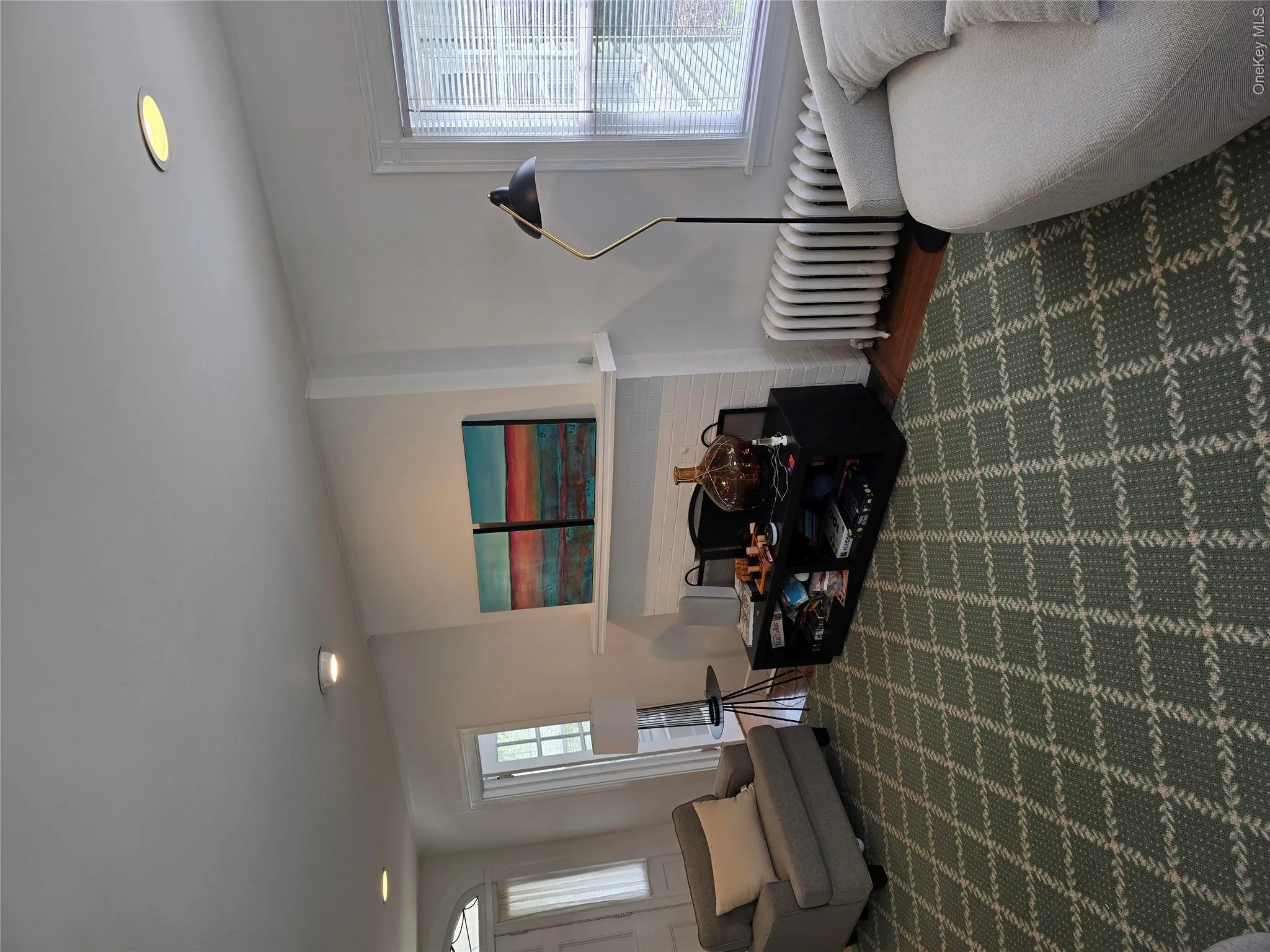 15 Roosevelt Avenue, Rye City, NY, 4 Bedrooms Bedrooms, 9 Rooms Rooms,1 BathroomBathrooms,Residential Sale,For Rent,Roosevelt,0,988403 15 Roosevelt Avenue, Rye City, NY, 4 Bedrooms Bedrooms, 9 Rooms Rooms,1 BathroomBathrooms,Residential Sale,For Rent,Roosevelt,0,988403