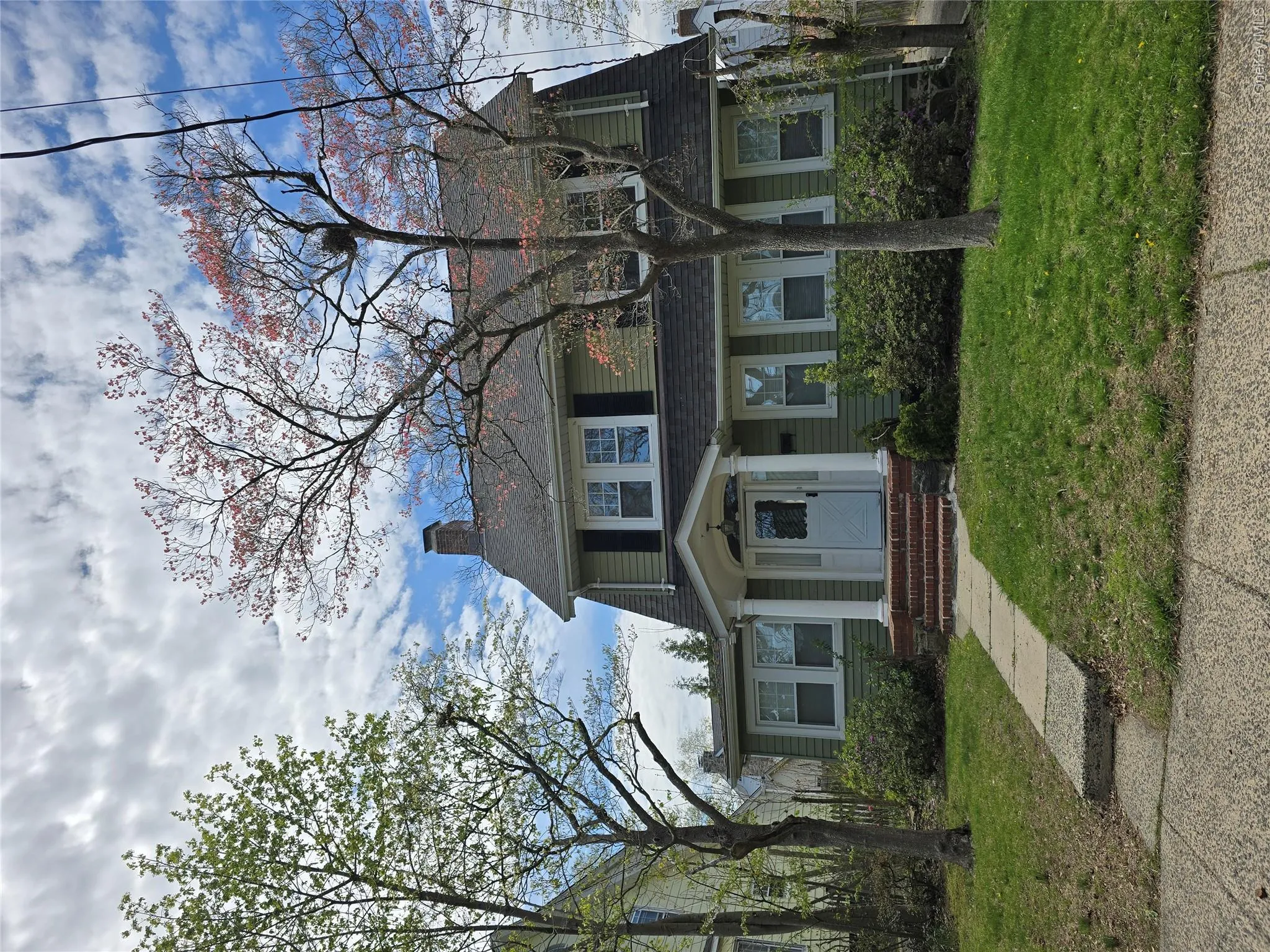 15 Roosevelt Avenue, Rye City, NY, 4 Bedrooms Bedrooms, 9 Rooms Rooms,1 BathroomBathrooms,Residential Sale,For Rent,Roosevelt,0,988403 15 Roosevelt Avenue, Rye City, NY, 4 Bedrooms Bedrooms, 9 Rooms Rooms,1 BathroomBathrooms,Residential Sale,For Rent,Roosevelt,0,988403