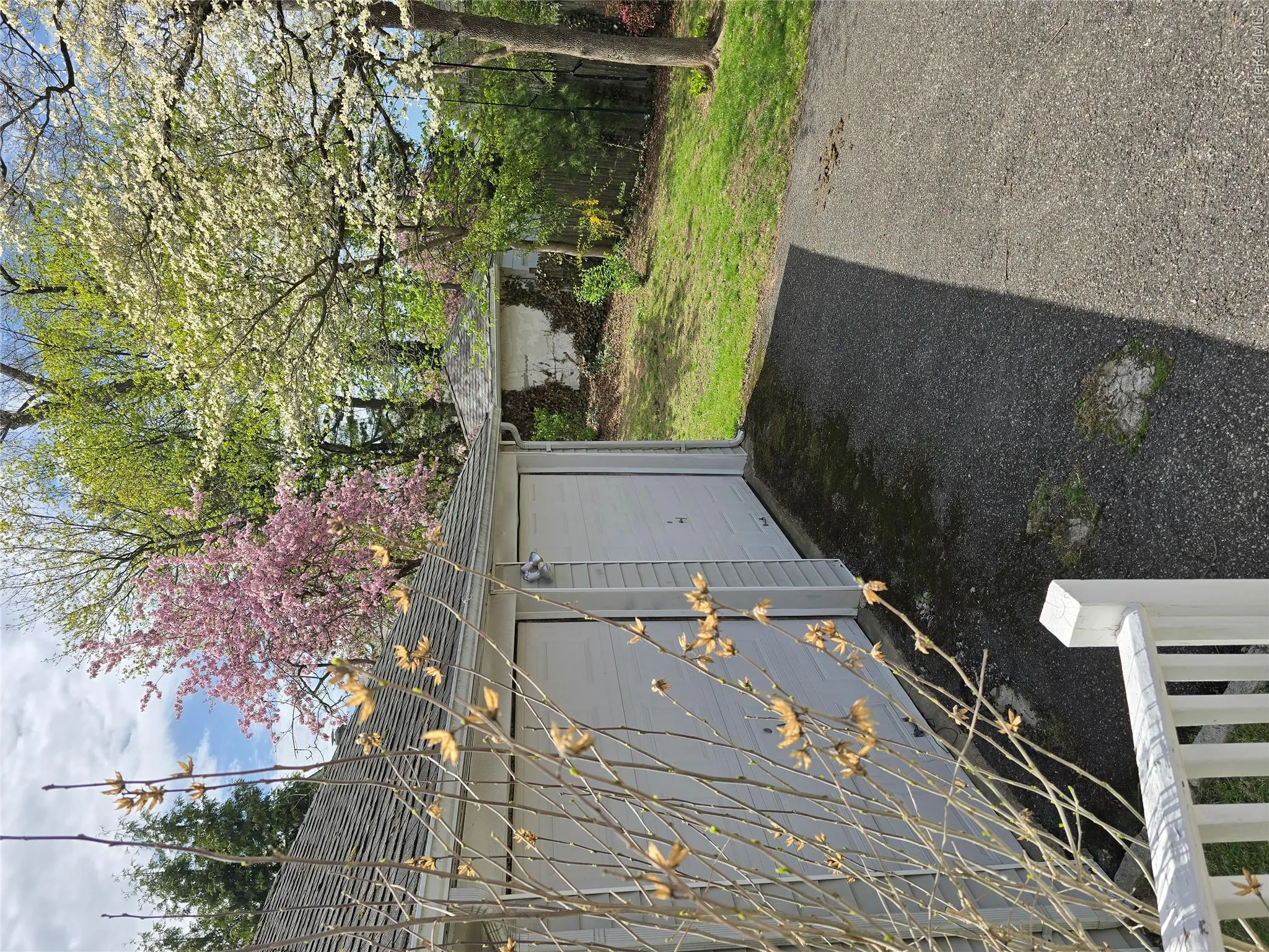 15 Roosevelt Avenue, Rye City, NY, 4 Bedrooms Bedrooms, 9 Rooms Rooms,1 BathroomBathrooms,Residential Sale,For Rent,Roosevelt,0,988403 15 Roosevelt Avenue, Rye City, NY, 4 Bedrooms Bedrooms, 9 Rooms Rooms,1 BathroomBathrooms,Residential Sale,For Rent,Roosevelt,0,988403