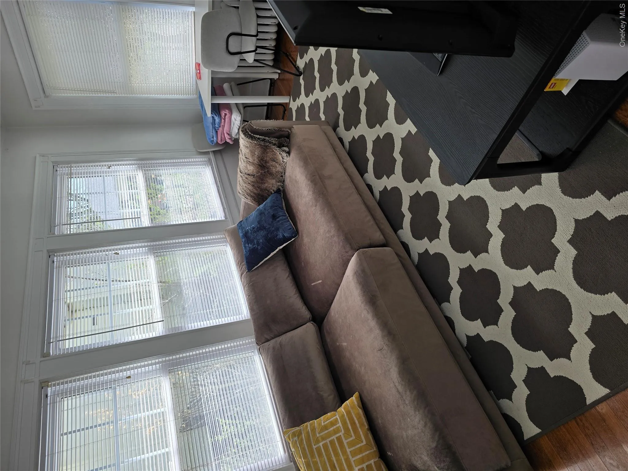 15 Roosevelt Avenue, Rye City, NY, 4 Bedrooms Bedrooms, 9 Rooms Rooms,1 BathroomBathrooms,Residential Sale,For Rent,Roosevelt,0,988403 15 Roosevelt Avenue, Rye City, NY, 4 Bedrooms Bedrooms, 9 Rooms Rooms,1 BathroomBathrooms,Residential Sale,For Rent,Roosevelt,0,988403