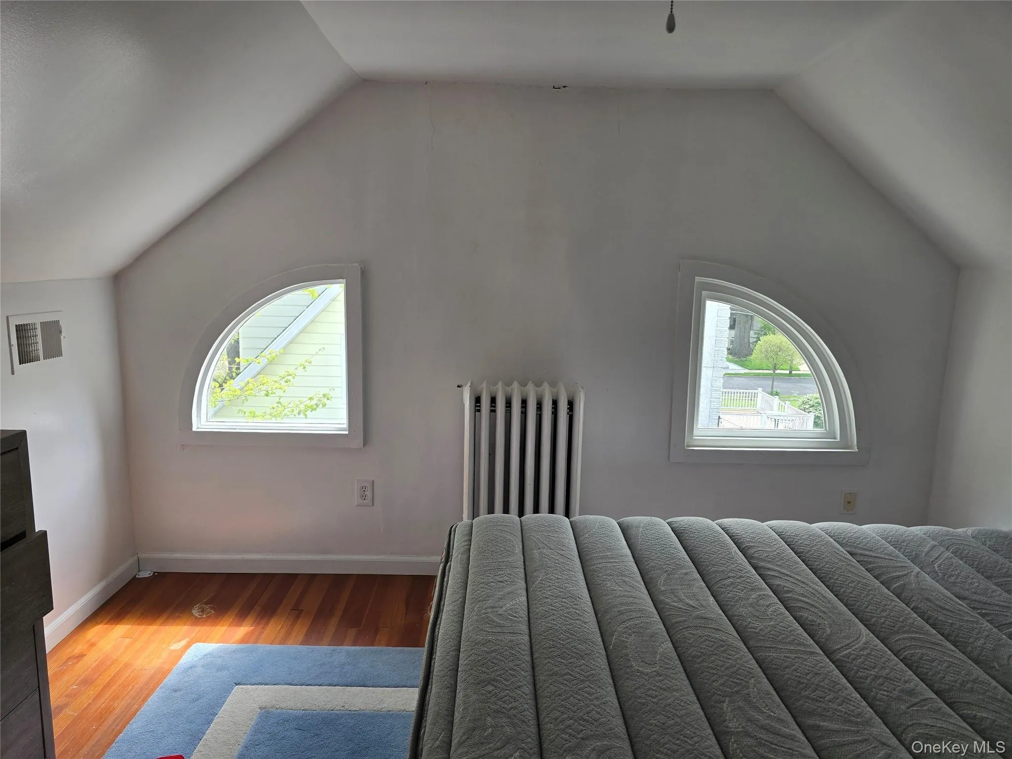 15 Roosevelt Avenue, Rye City, NY, 4 Bedrooms Bedrooms, 9 Rooms Rooms,1 BathroomBathrooms,Residential Sale,For Rent,Roosevelt,0,988403 15 Roosevelt Avenue, Rye City, NY, 4 Bedrooms Bedrooms, 9 Rooms Rooms,1 BathroomBathrooms,Residential Sale,For Rent,Roosevelt,0,988403