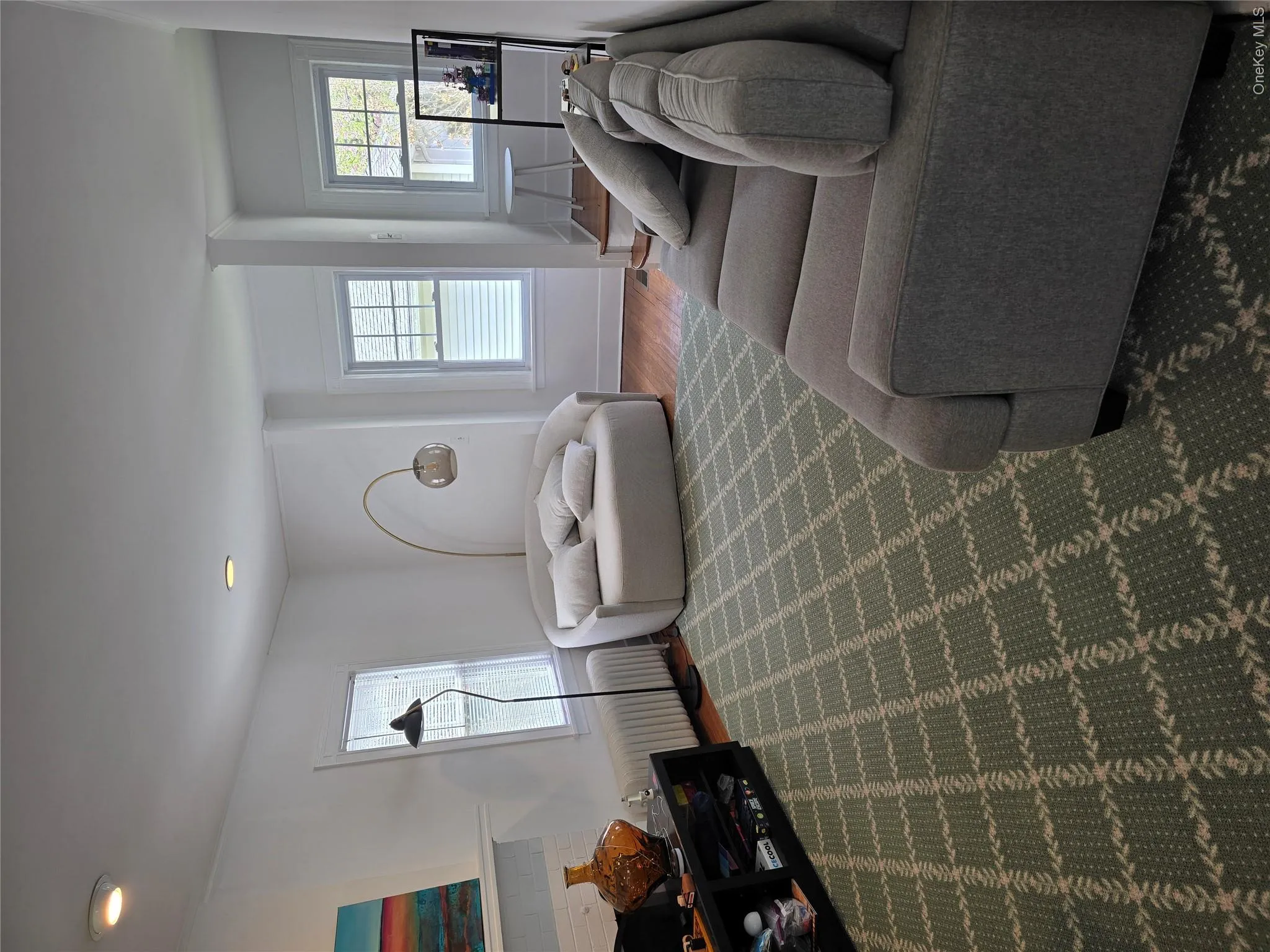 15 Roosevelt Avenue, Rye City, NY, 4 Bedrooms Bedrooms, 9 Rooms Rooms,1 BathroomBathrooms,Residential Sale,For Rent,Roosevelt,0,988403 15 Roosevelt Avenue, Rye City, NY, 4 Bedrooms Bedrooms, 9 Rooms Rooms,1 BathroomBathrooms,Residential Sale,For Rent,Roosevelt,0,988403