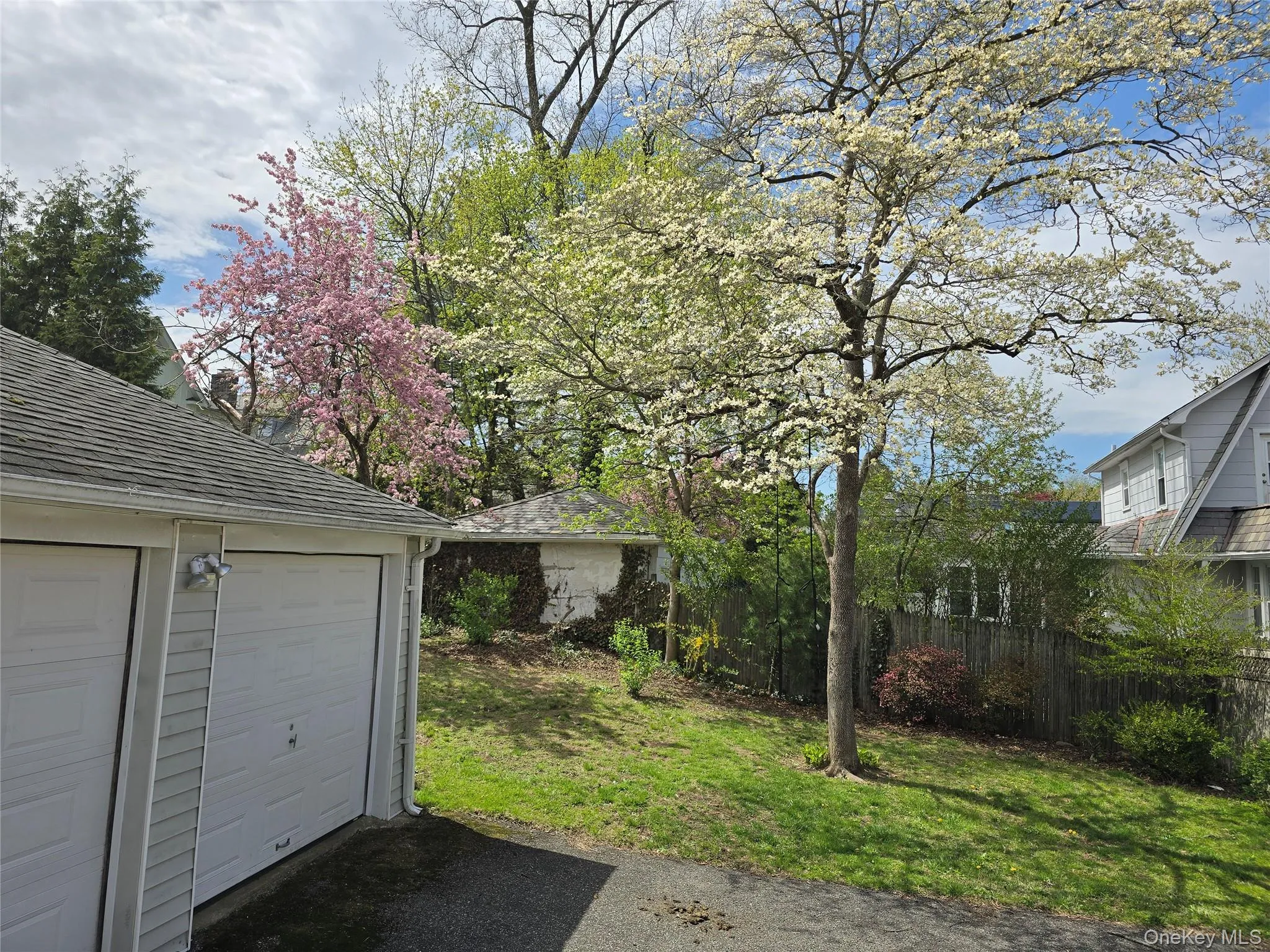 15 Roosevelt Avenue, Rye City, NY, 4 Bedrooms Bedrooms, 9 Rooms Rooms,1 BathroomBathrooms,Residential Sale,For Rent,Roosevelt,0,988403 15 Roosevelt Avenue, Rye City, NY, 4 Bedrooms Bedrooms, 9 Rooms Rooms,1 BathroomBathrooms,Residential Sale,For Rent,Roosevelt,0,988403