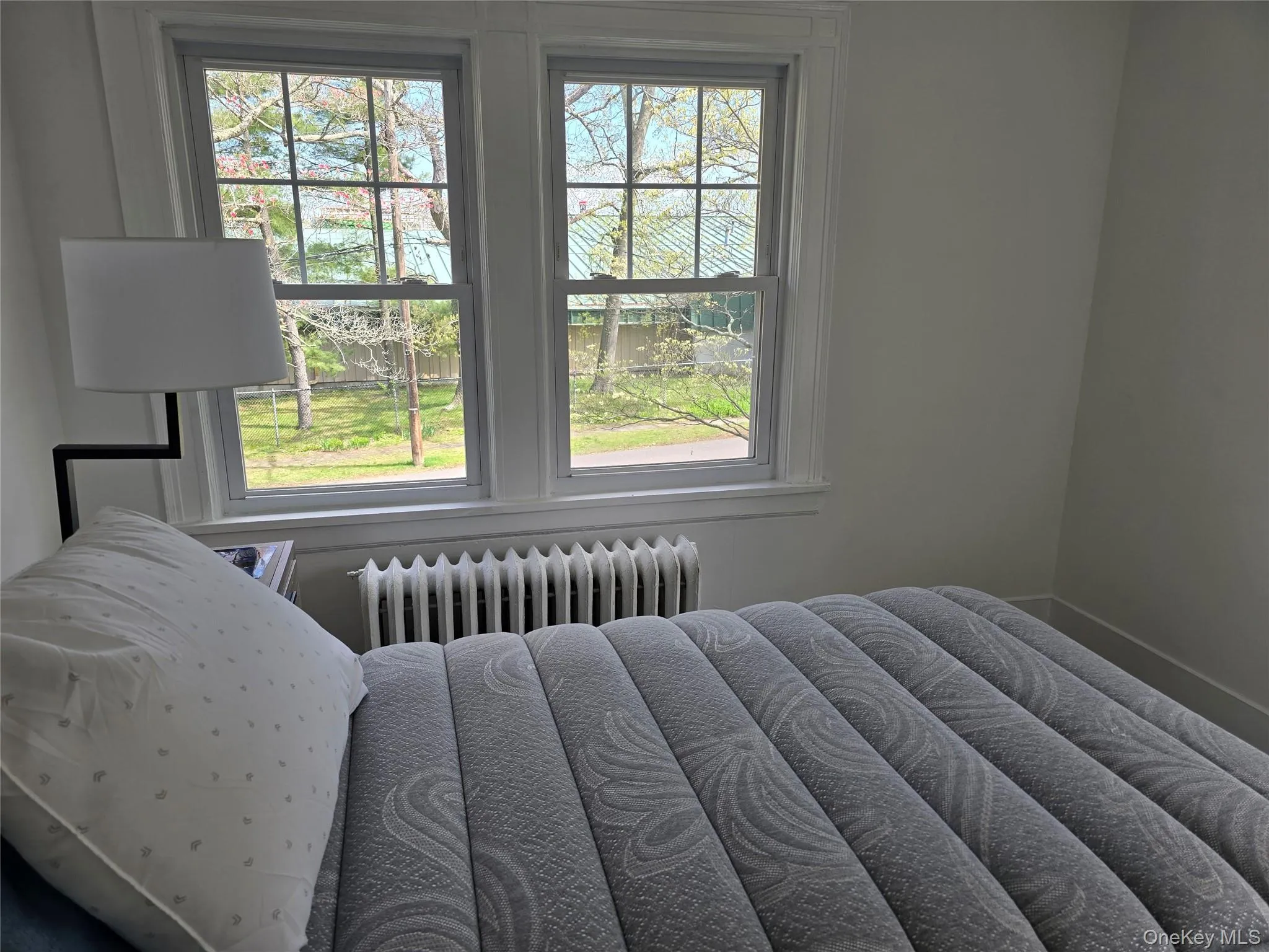 15 Roosevelt Avenue, Rye City, NY, 4 Bedrooms Bedrooms, 9 Rooms Rooms,1 BathroomBathrooms,Residential Sale,For Rent,Roosevelt,0,988403 15 Roosevelt Avenue, Rye City, NY, 4 Bedrooms Bedrooms, 9 Rooms Rooms,1 BathroomBathrooms,Residential Sale,For Rent,Roosevelt,0,988403