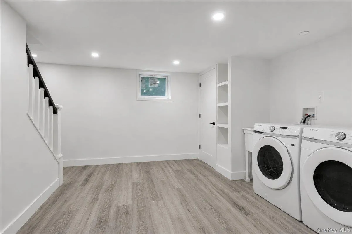 16 Tiger Road, Wappinger, NY, 3 Bedrooms Bedrooms, 8 Rooms Rooms,2 BathroomsBathrooms,Residential,For Rent,Tiger,0,988410 16 Tiger Road, Wappinger, NY, 3 Bedrooms Bedrooms, 8 Rooms Rooms,2 BathroomsBathrooms,Residential,For Rent,Tiger,0,988410