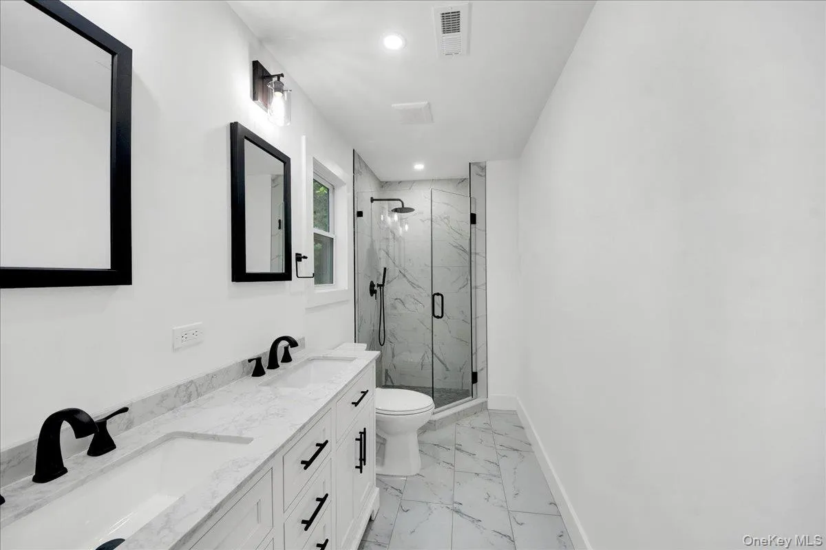 16 Tiger Road, Wappinger, NY, 3 Bedrooms Bedrooms, 8 Rooms Rooms,2 BathroomsBathrooms,Residential,For Rent,Tiger,0,988410 16 Tiger Road, Wappinger, NY, 3 Bedrooms Bedrooms, 8 Rooms Rooms,2 BathroomsBathrooms,Residential,For Rent,Tiger,0,988410