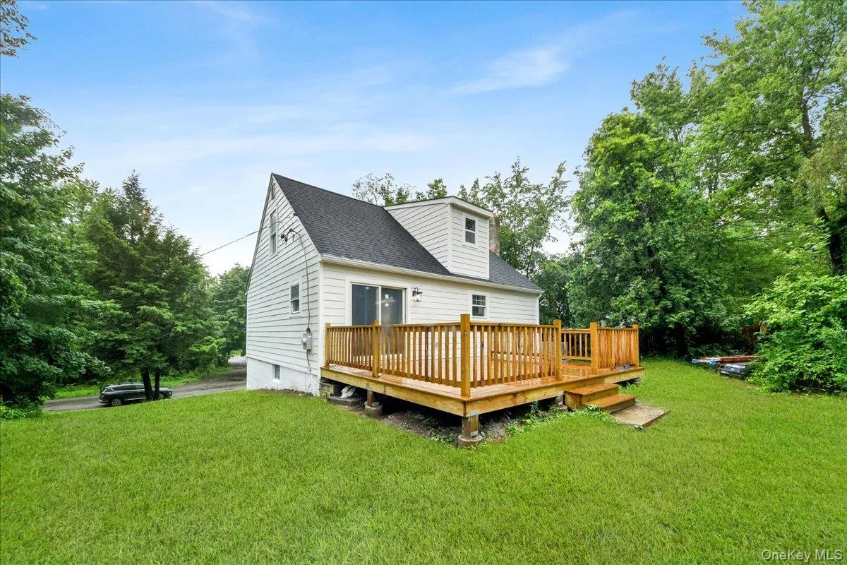 16 Tiger Road, Wappinger, NY, 3 Bedrooms Bedrooms, 8 Rooms Rooms,2 BathroomsBathrooms,Residential,For Rent,Tiger,0,988410 16 Tiger Road, Wappinger, NY, 3 Bedrooms Bedrooms, 8 Rooms Rooms,2 BathroomsBathrooms,Residential,For Rent,Tiger,0,988410