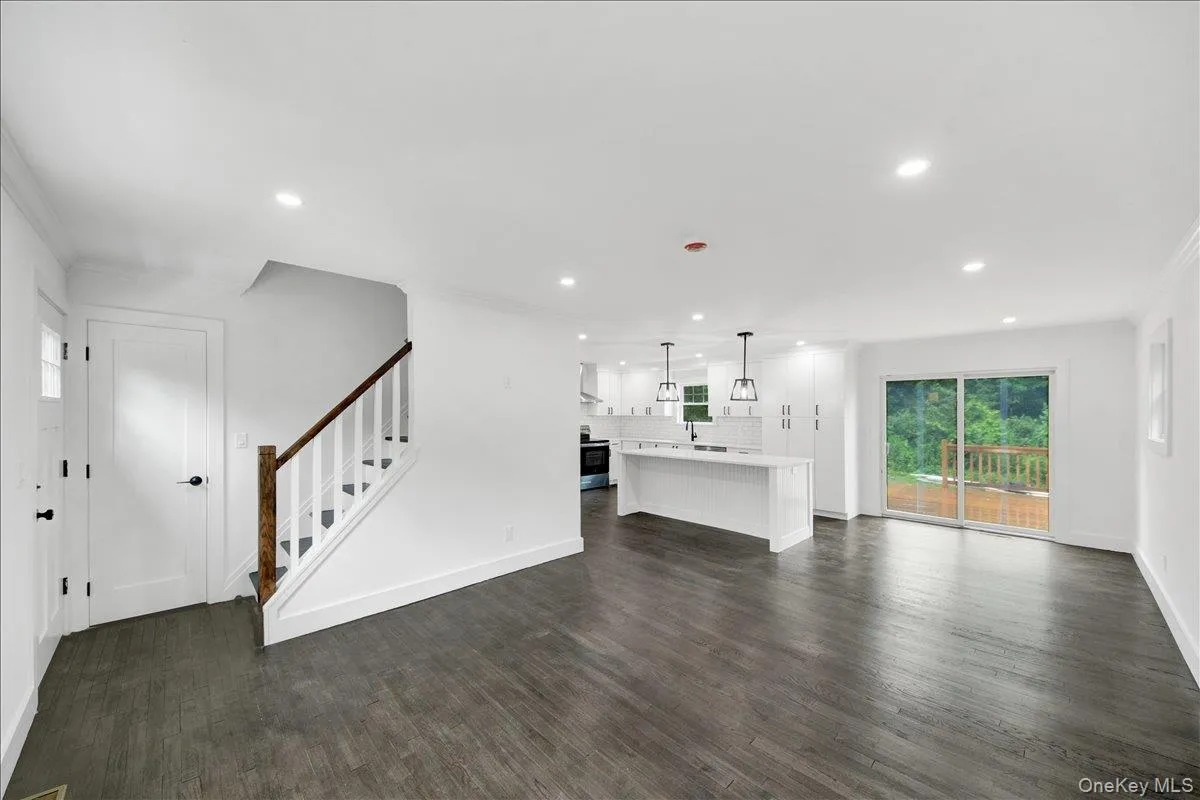 16 Tiger Road, Wappinger, NY, 3 Bedrooms Bedrooms, 8 Rooms Rooms,2 BathroomsBathrooms,Residential,For Rent,Tiger,0,988410 16 Tiger Road, Wappinger, NY, 3 Bedrooms Bedrooms, 8 Rooms Rooms,2 BathroomsBathrooms,Residential,For Rent,Tiger,0,988410