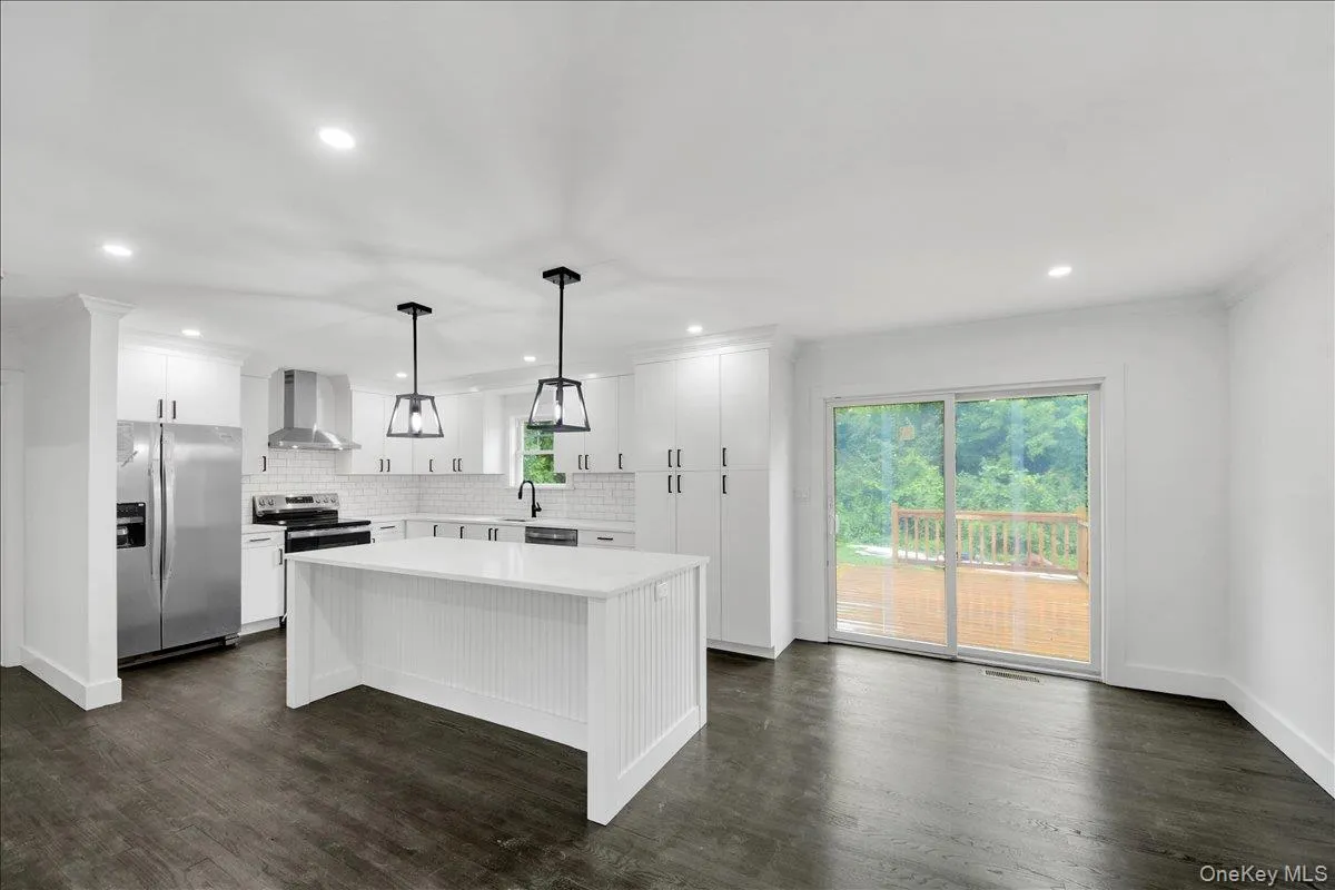 16 Tiger Road, Wappinger, NY, 3 Bedrooms Bedrooms, 8 Rooms Rooms,2 BathroomsBathrooms,Residential,For Rent,Tiger,0,988410 16 Tiger Road, Wappinger, NY, 3 Bedrooms Bedrooms, 8 Rooms Rooms,2 BathroomsBathrooms,Residential,For Rent,Tiger,0,988410