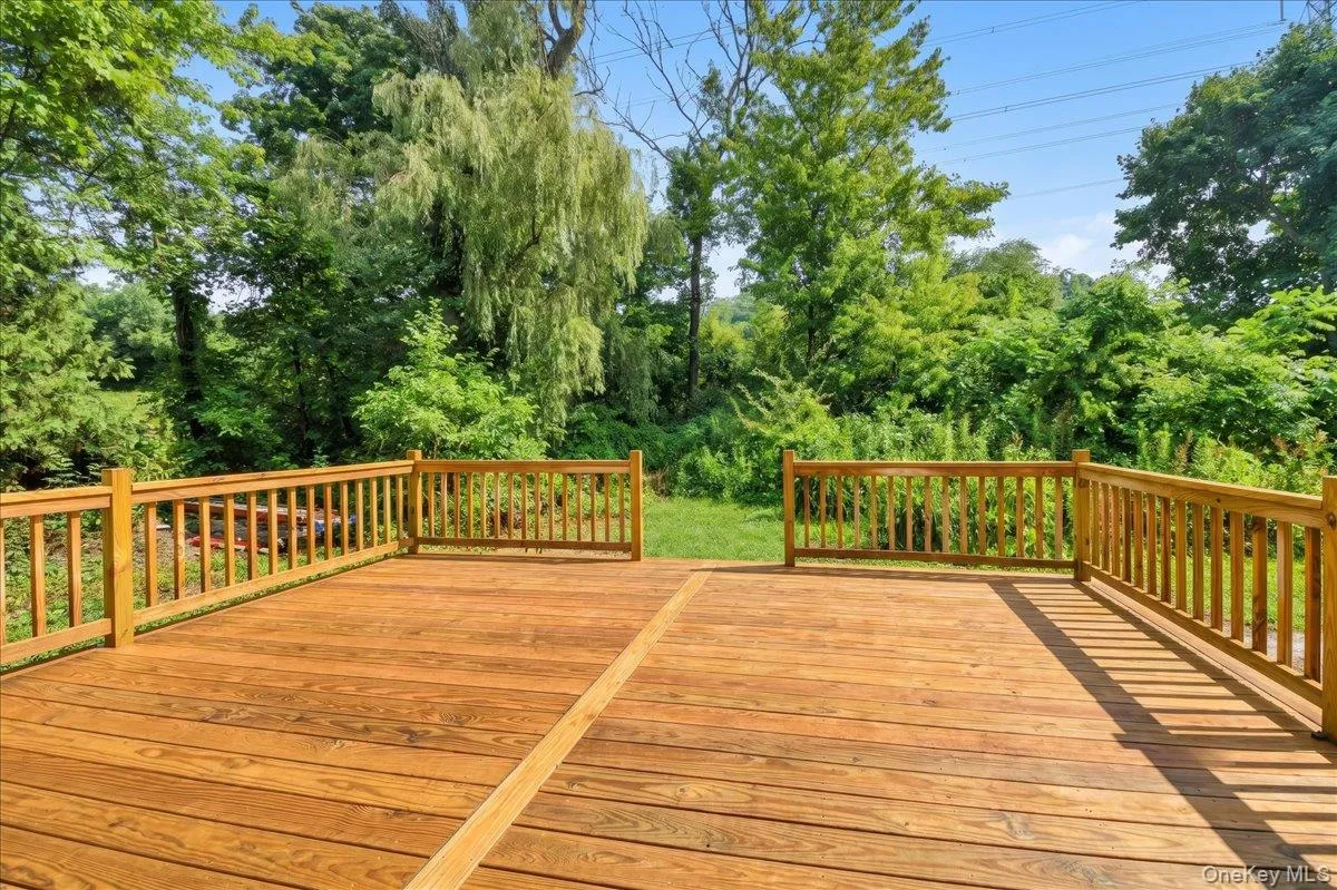 16 Tiger Road, Wappinger, NY, 3 Bedrooms Bedrooms, 8 Rooms Rooms,2 BathroomsBathrooms,Residential,For Rent,Tiger,0,988410 16 Tiger Road, Wappinger, NY, 3 Bedrooms Bedrooms, 8 Rooms Rooms,2 BathroomsBathrooms,Residential,For Rent,Tiger,0,988410