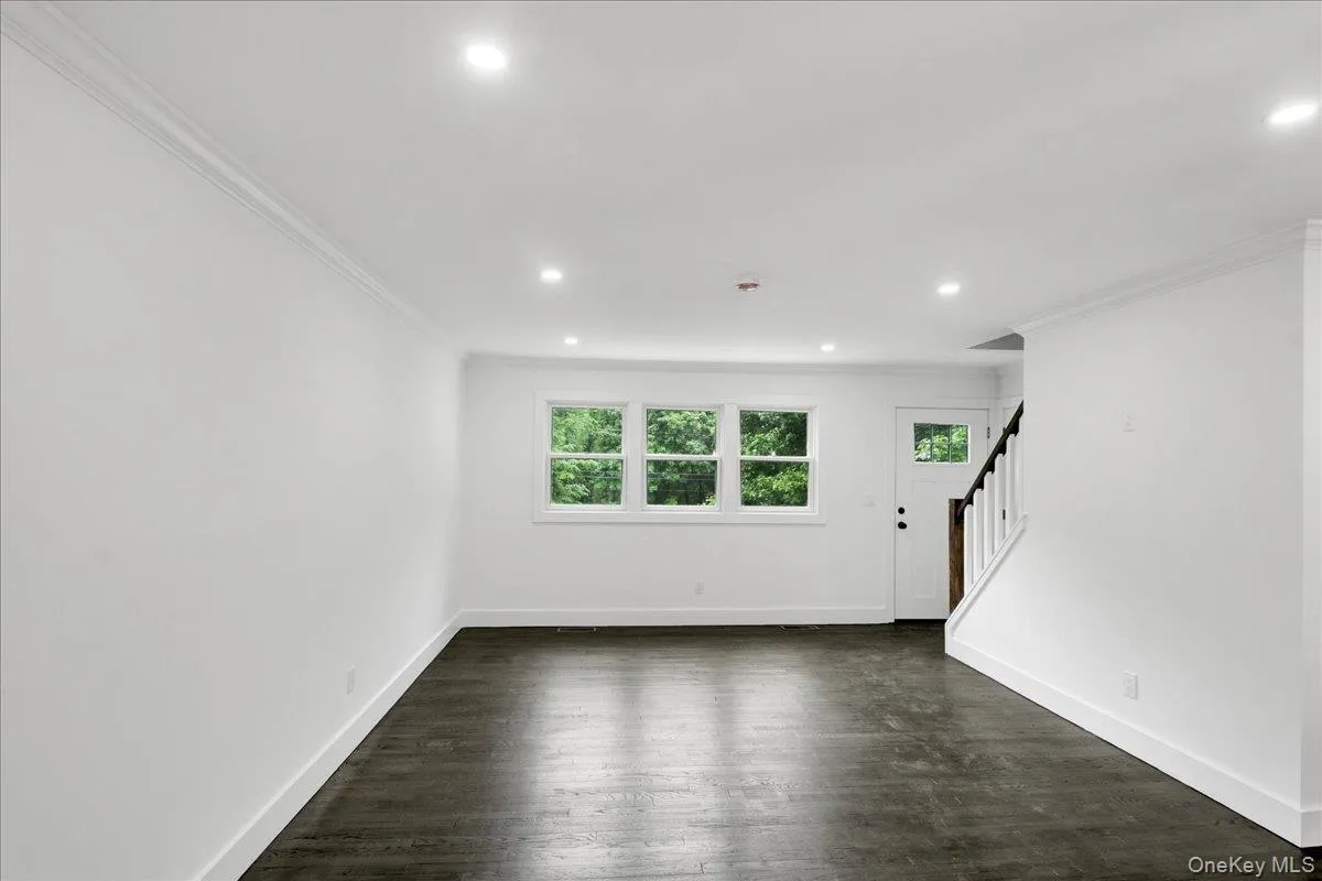 16 Tiger Road, Wappinger, NY, 3 Bedrooms Bedrooms, 8 Rooms Rooms,2 BathroomsBathrooms,Residential,For Rent,Tiger,0,988410 16 Tiger Road, Wappinger, NY, 3 Bedrooms Bedrooms, 8 Rooms Rooms,2 BathroomsBathrooms,Residential,For Rent,Tiger,0,988410