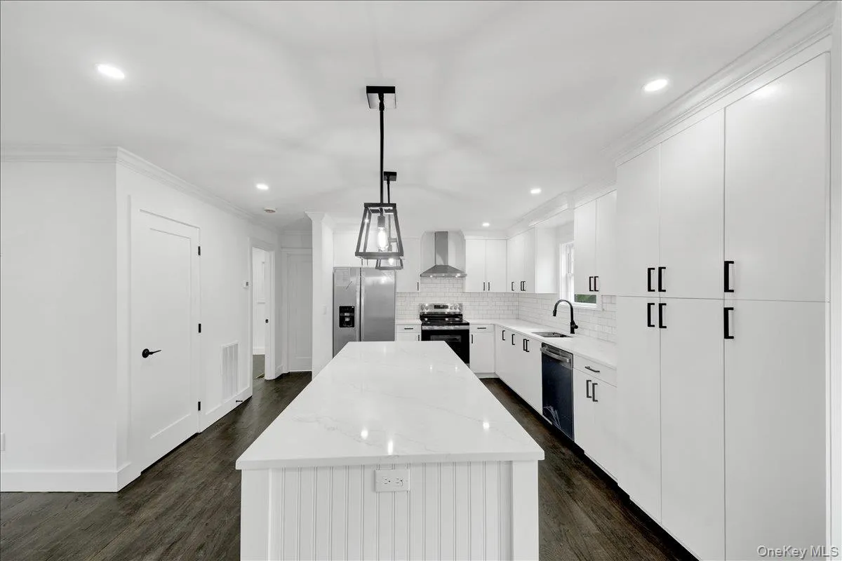 16 Tiger Road, Wappinger, NY, 3 Bedrooms Bedrooms, 8 Rooms Rooms,2 BathroomsBathrooms,Residential,For Rent,Tiger,0,988410 16 Tiger Road, Wappinger, NY, 3 Bedrooms Bedrooms, 8 Rooms Rooms,2 BathroomsBathrooms,Residential,For Rent,Tiger,0,988410
