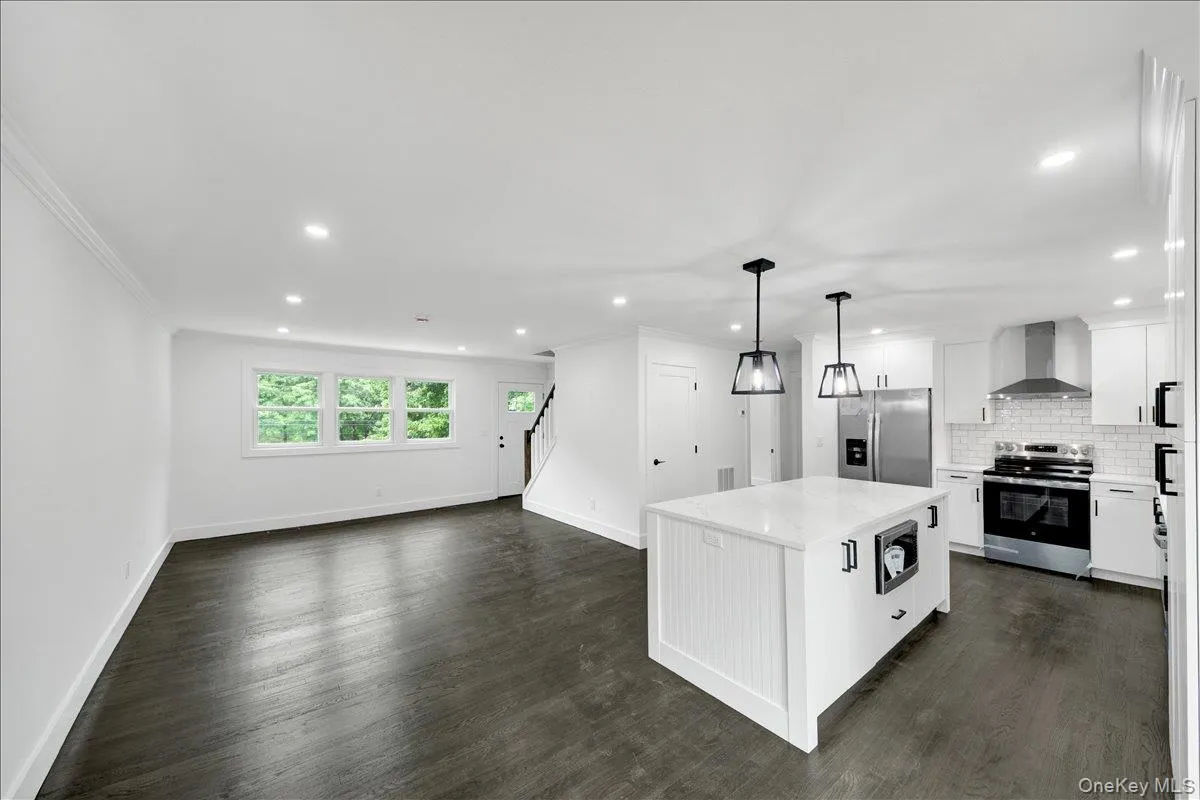 16 Tiger Road, Wappinger, NY, 3 Bedrooms Bedrooms, 8 Rooms Rooms,2 BathroomsBathrooms,Residential,For Rent,Tiger,0,988410 16 Tiger Road, Wappinger, NY, 3 Bedrooms Bedrooms, 8 Rooms Rooms,2 BathroomsBathrooms,Residential,For Rent,Tiger,0,988410