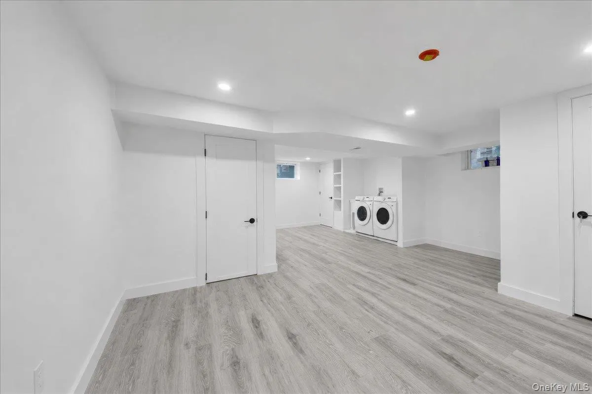16 Tiger Road, Wappinger, NY, 3 Bedrooms Bedrooms, 8 Rooms Rooms,2 BathroomsBathrooms,Residential,For Rent,Tiger,0,988410 16 Tiger Road, Wappinger, NY, 3 Bedrooms Bedrooms, 8 Rooms Rooms,2 BathroomsBathrooms,Residential,For Rent,Tiger,0,988410