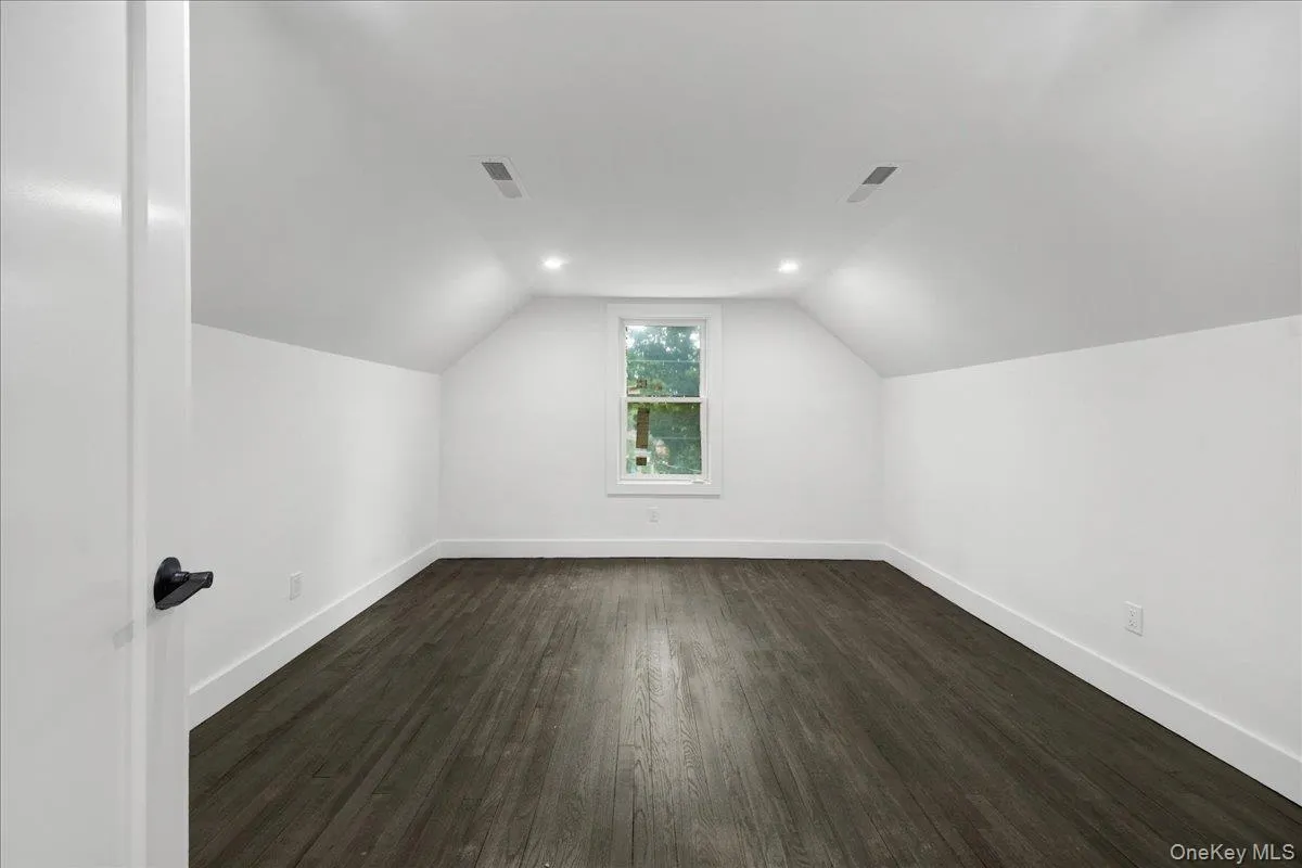16 Tiger Road, Wappinger, NY, 3 Bedrooms Bedrooms, 8 Rooms Rooms,2 BathroomsBathrooms,Residential,For Rent,Tiger,0,988410 16 Tiger Road, Wappinger, NY, 3 Bedrooms Bedrooms, 8 Rooms Rooms,2 BathroomsBathrooms,Residential,For Rent,Tiger,0,988410