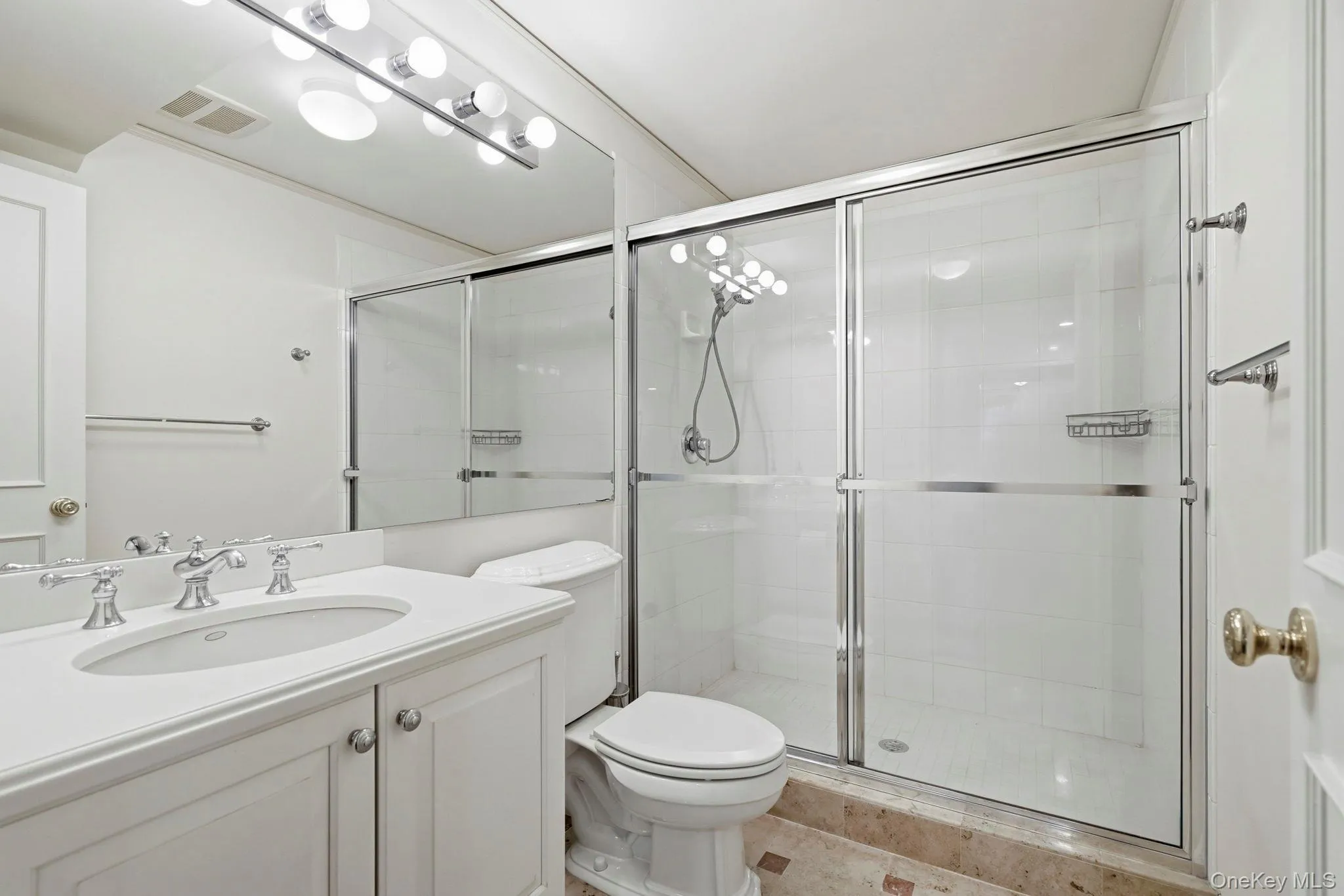 2 Coventry Court, Mamaroneck, NY, 7 Bedrooms Bedrooms, 15 Rooms Rooms,7 BathroomsBathrooms,Residential,For Rent,Coventry,0,988412 2 Coventry Court, Mamaroneck, NY, 7 Bedrooms Bedrooms, 15 Rooms Rooms,7 BathroomsBathrooms,Residential,For Rent,Coventry,0,988412