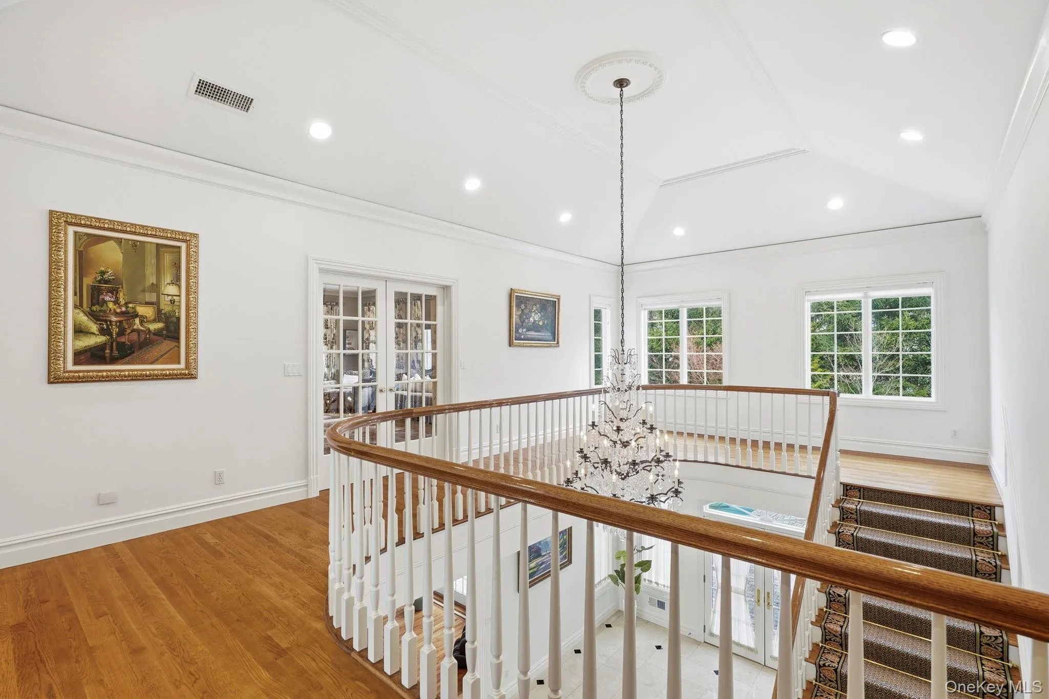 2 Coventry Court, Mamaroneck, NY, 7 Bedrooms Bedrooms, 15 Rooms Rooms,7 BathroomsBathrooms,Residential,For Rent,Coventry,0,988412 2 Coventry Court, Mamaroneck, NY, 7 Bedrooms Bedrooms, 15 Rooms Rooms,7 BathroomsBathrooms,Residential,For Rent,Coventry,0,988412