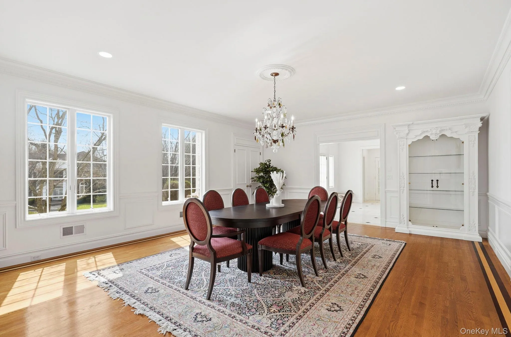 2 Coventry Court, Mamaroneck, NY, 7 Bedrooms Bedrooms, 15 Rooms Rooms,7 BathroomsBathrooms,Residential,For Rent,Coventry,0,988412 2 Coventry Court, Mamaroneck, NY, 7 Bedrooms Bedrooms, 15 Rooms Rooms,7 BathroomsBathrooms,Residential,For Rent,Coventry,0,988412