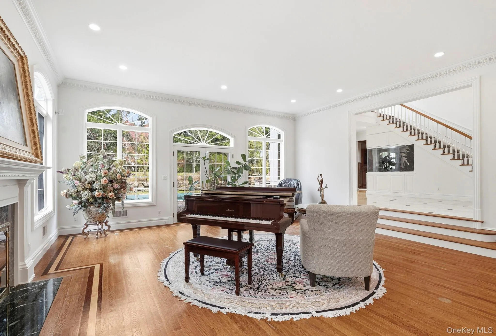 2 Coventry Court, Mamaroneck, NY, 7 Bedrooms Bedrooms, 15 Rooms Rooms,7 BathroomsBathrooms,Residential,For Rent,Coventry,0,988412 2 Coventry Court, Mamaroneck, NY, 7 Bedrooms Bedrooms, 15 Rooms Rooms,7 BathroomsBathrooms,Residential,For Rent,Coventry,0,988412