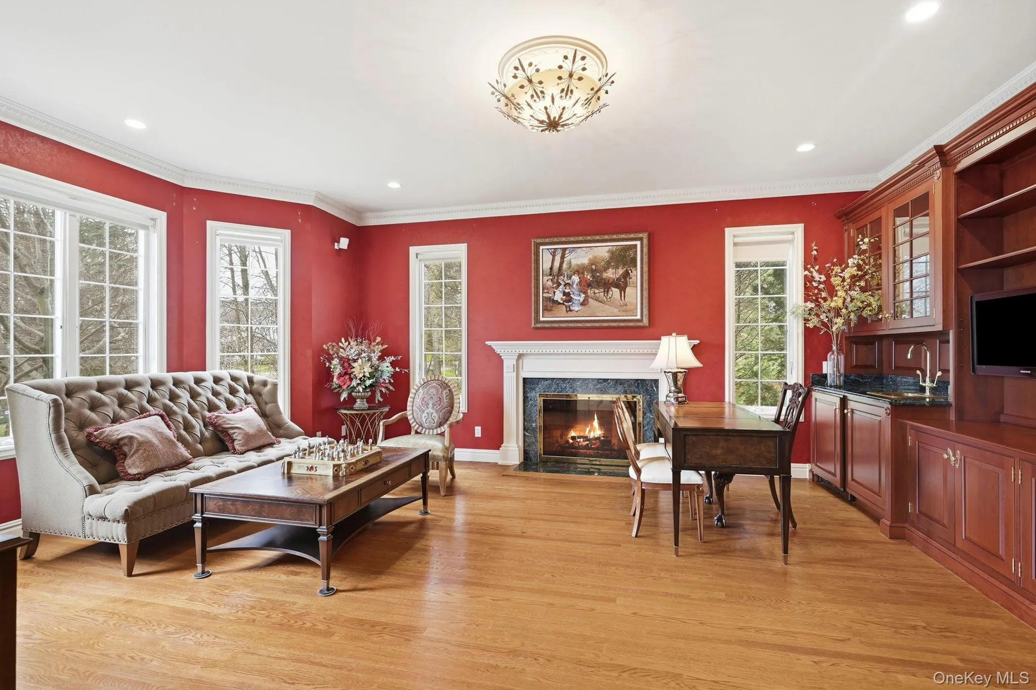 2 Coventry Court, Mamaroneck, NY, 7 Bedrooms Bedrooms, 15 Rooms Rooms,7 BathroomsBathrooms,Residential,For Rent,Coventry,0,988412 2 Coventry Court, Mamaroneck, NY, 7 Bedrooms Bedrooms, 15 Rooms Rooms,7 BathroomsBathrooms,Residential,For Rent,Coventry,0,988412